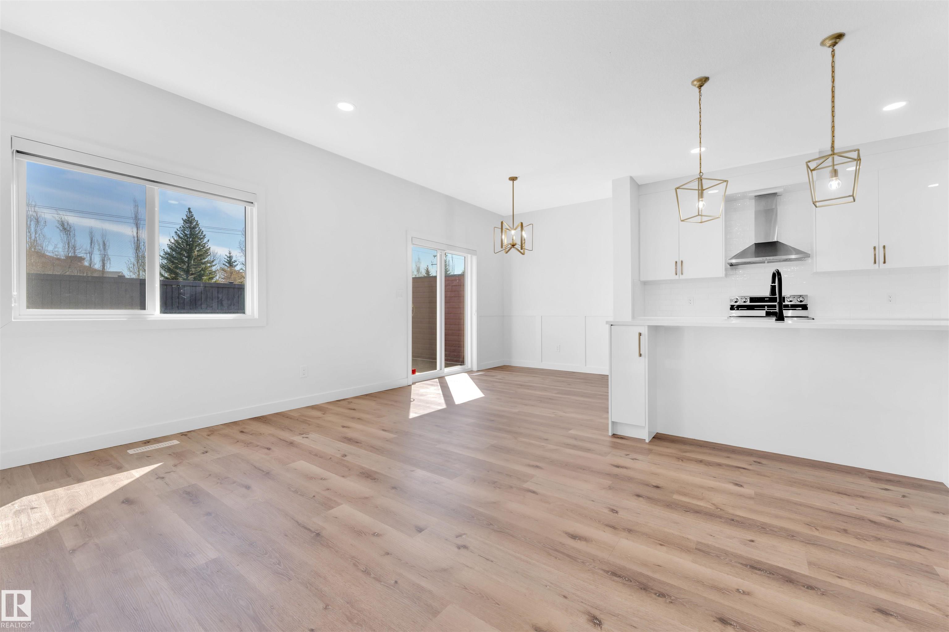 Photo 14 at 523 Kleins Court, West Haven Park, Leduc
