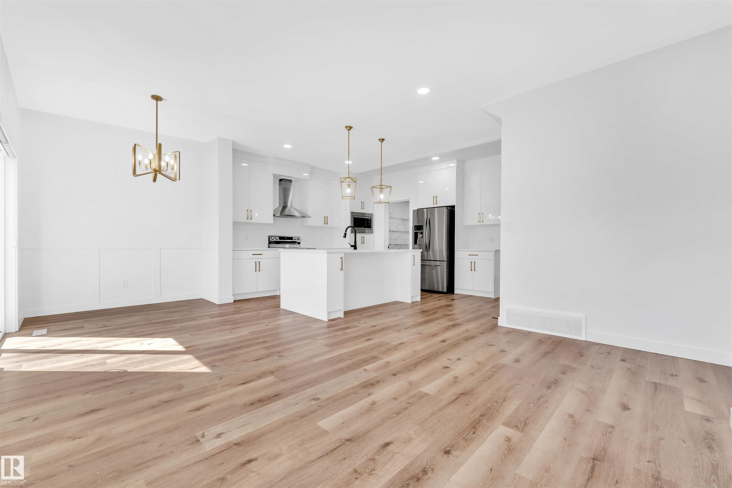 Photo 15 at 523 Kleins Court, West Haven Park, Leduc