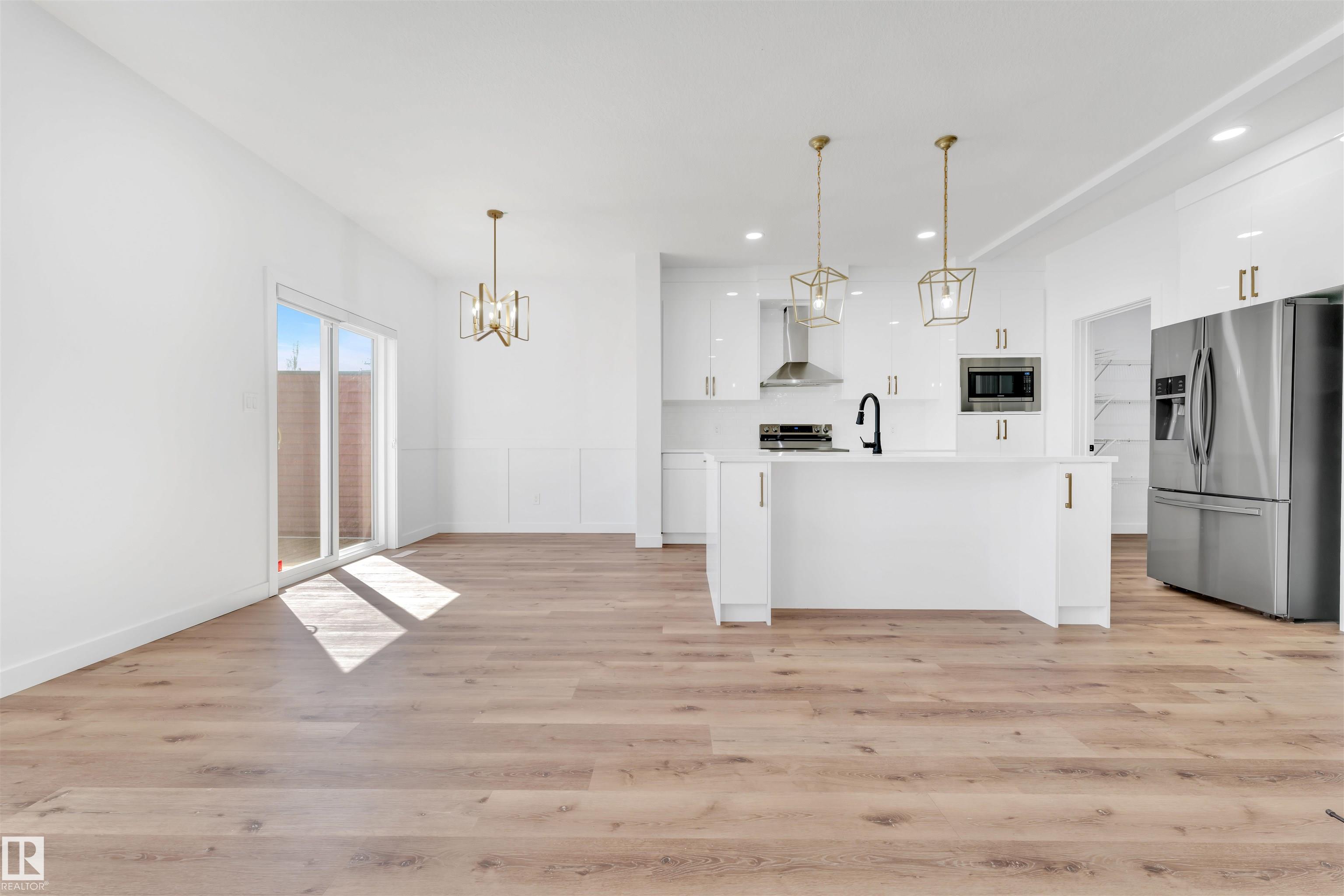 Photo 16 at 523 Kleins Court, West Haven Park, Leduc