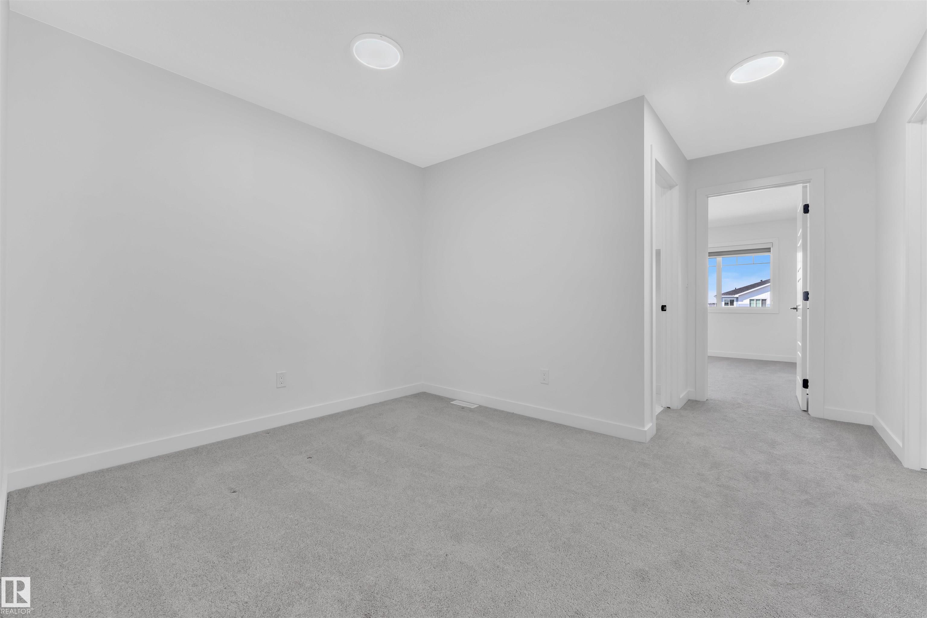Photo 18 at 523 Kleins Court, West Haven Park, Leduc