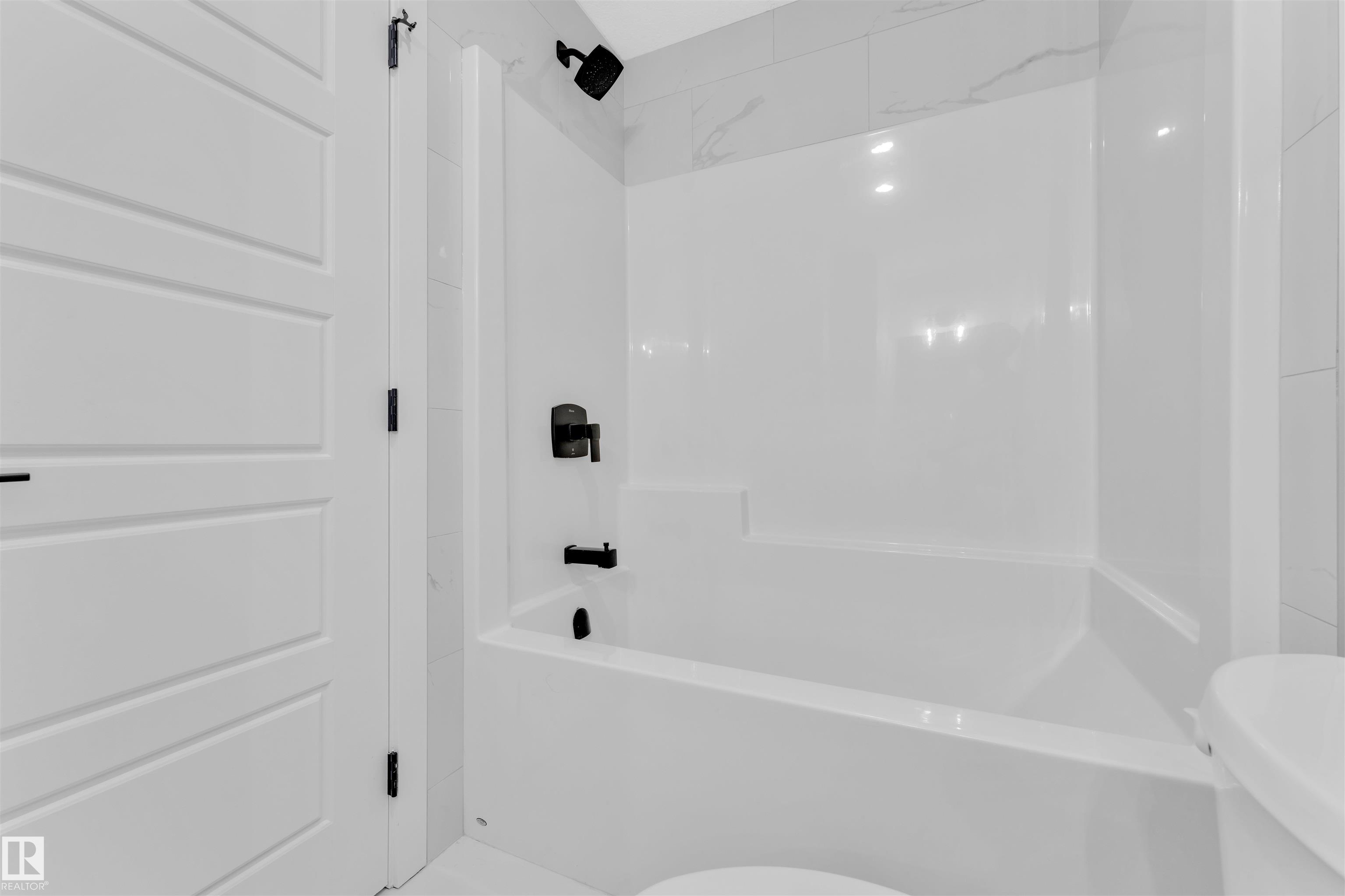 Photo 19 at 523 Kleins Court, West Haven Park, Leduc