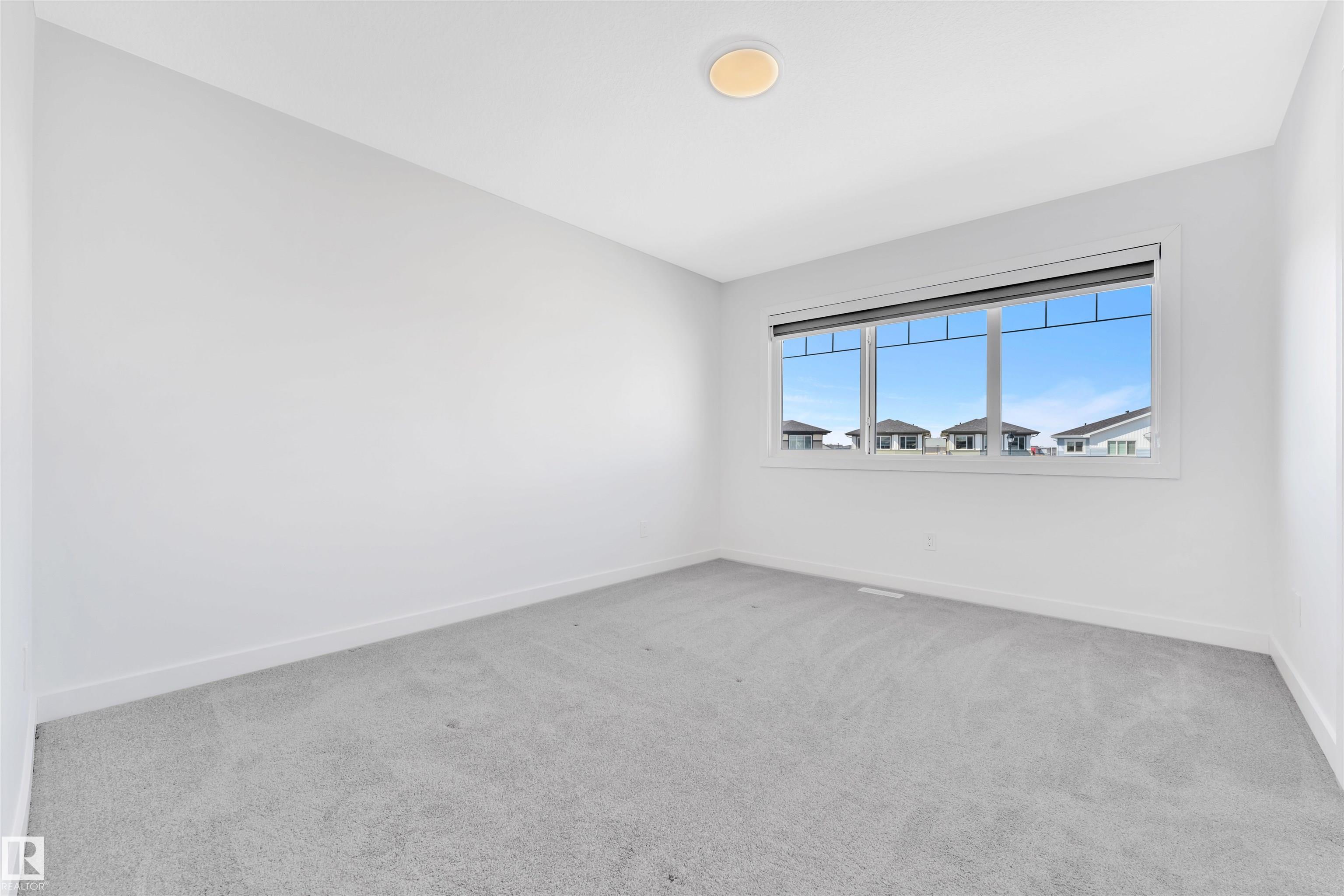 Photo 20 at 523 Kleins Court, West Haven Park, Leduc