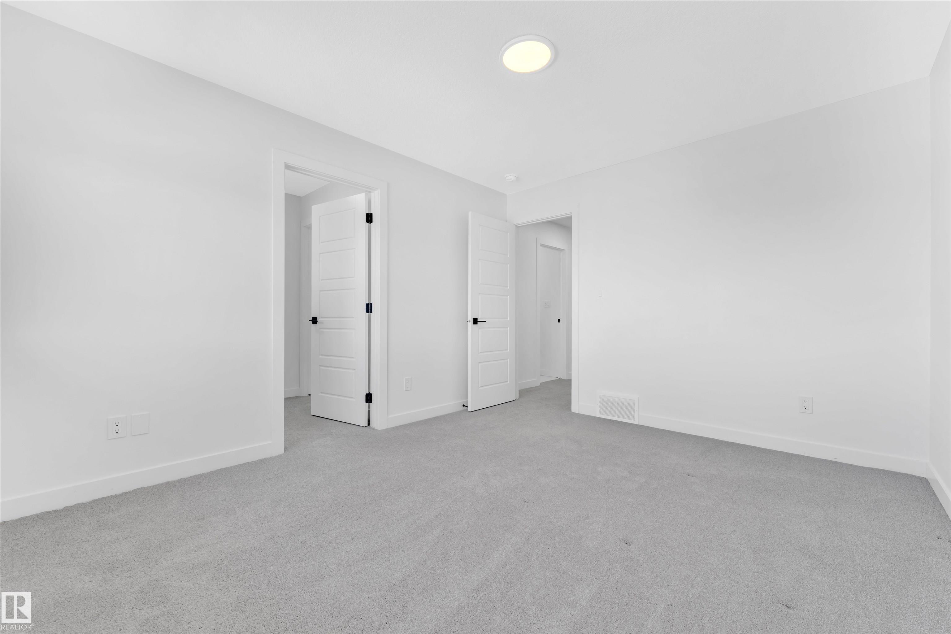 Photo 21 at 523 Kleins Court, West Haven Park, Leduc