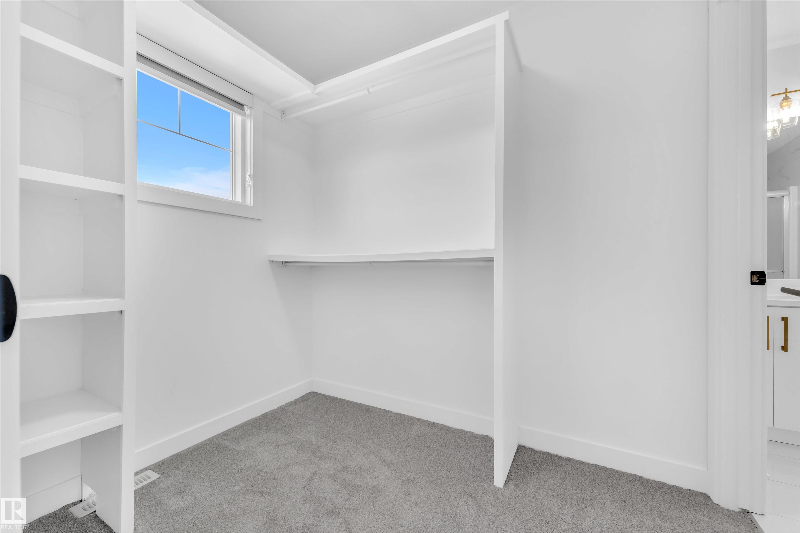 Photo 22 at 523 Kleins Court, West Haven Park, Leduc