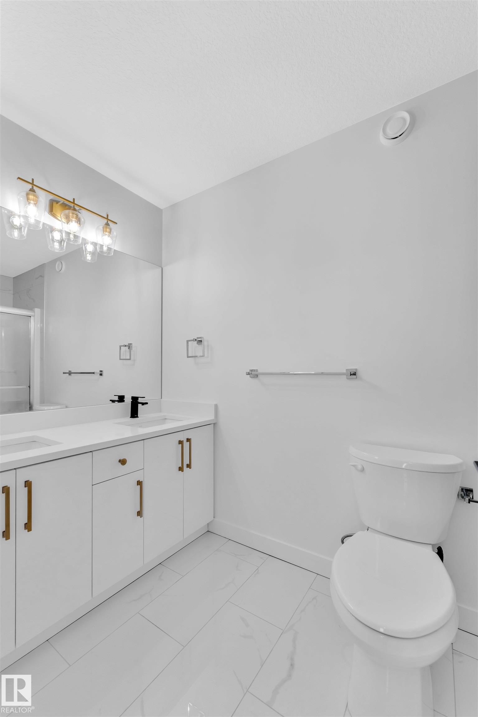 Photo 24 at 523 Kleins Court, West Haven Park, Leduc