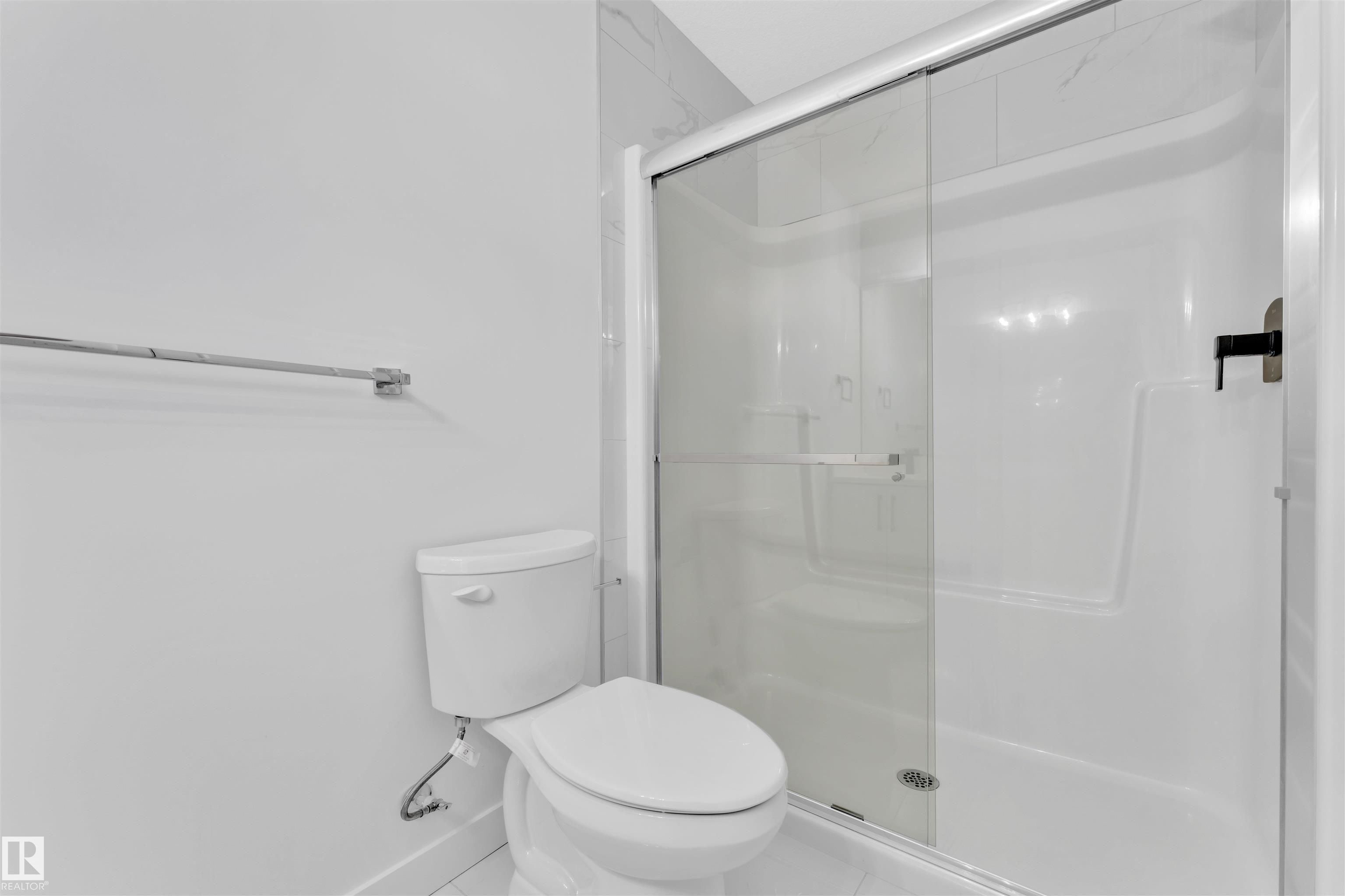 Photo 25 at 523 Kleins Court, West Haven Park, Leduc