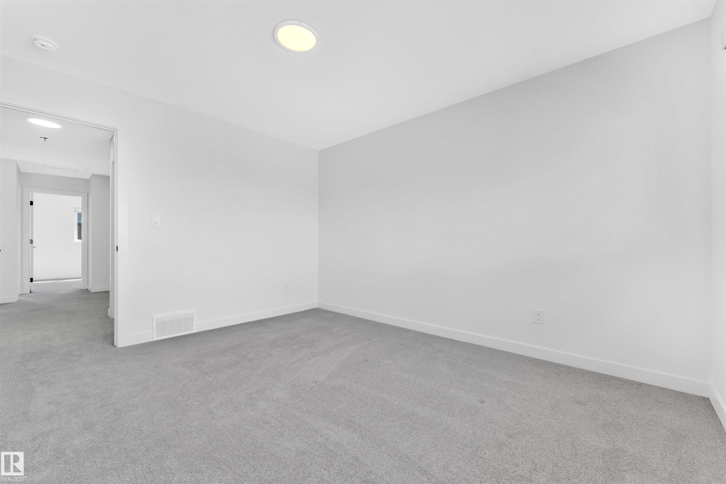 Photo 26 at 523 Kleins Court, West Haven Park, Leduc