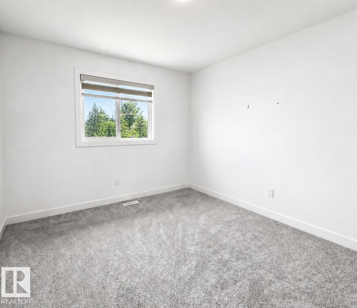 Photo 27 at 523 Kleins Court, West Haven Park, Leduc