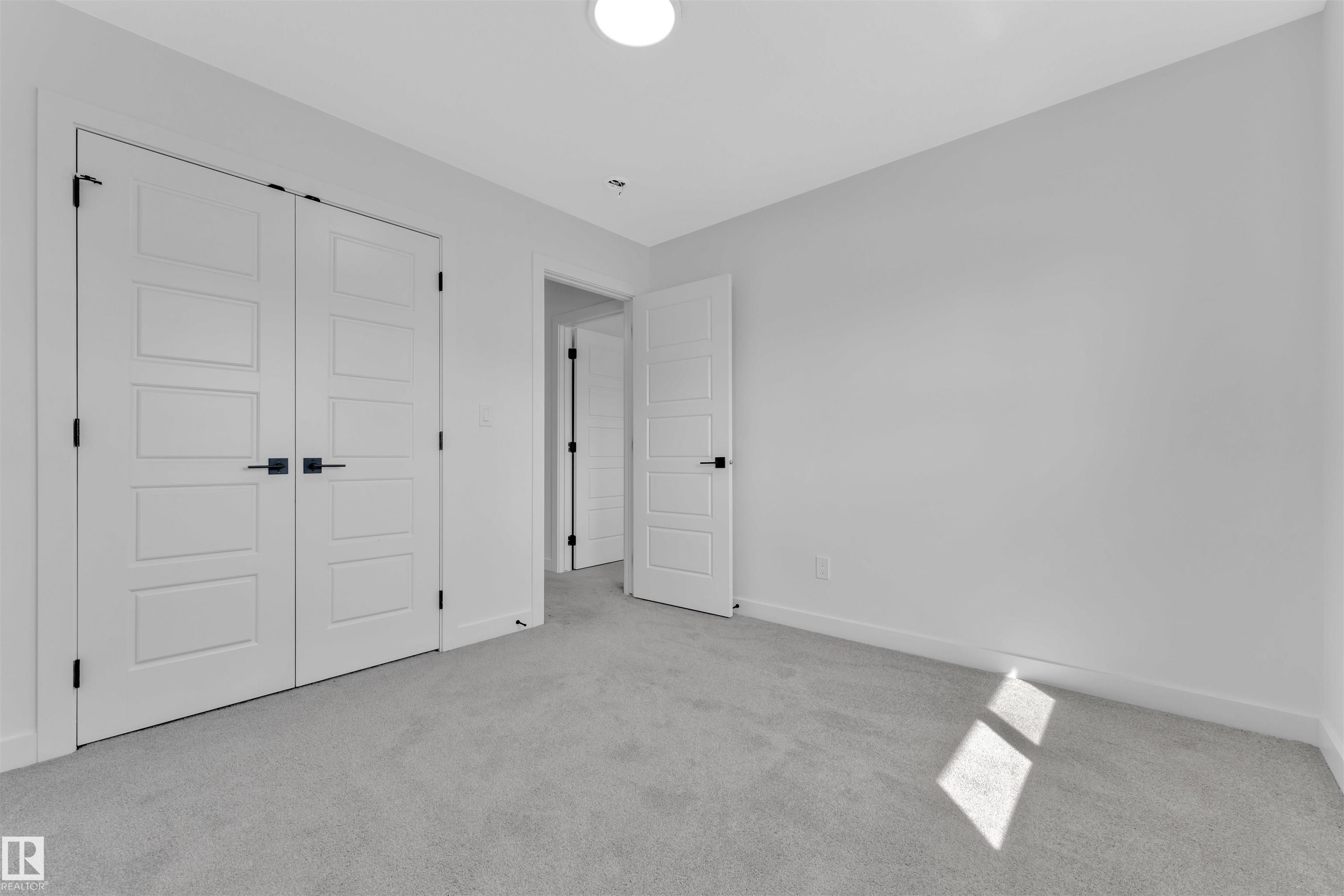 Photo 28 at 523 Kleins Court, West Haven Park, Leduc