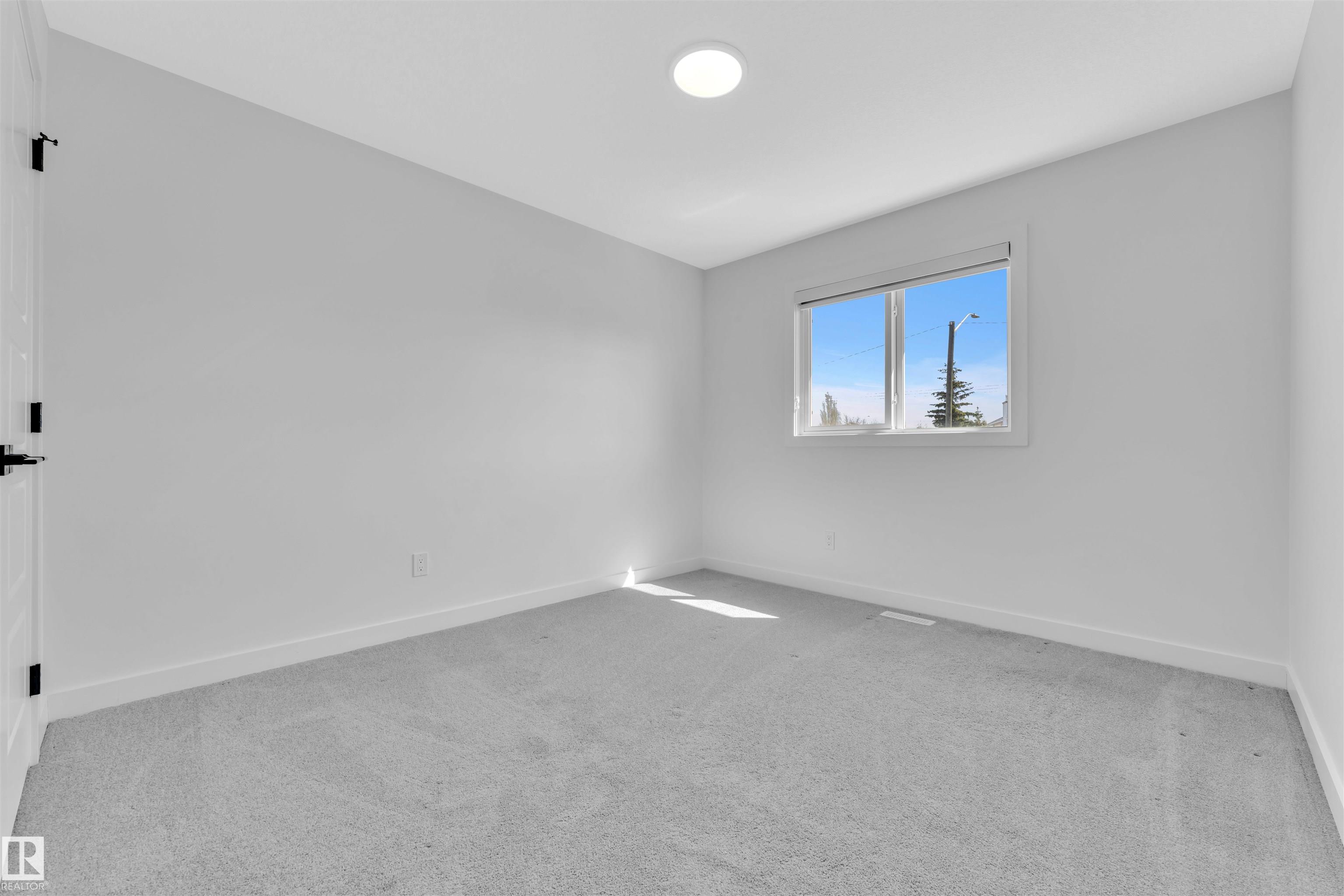 Photo 29 at 523 Kleins Court, West Haven Park, Leduc