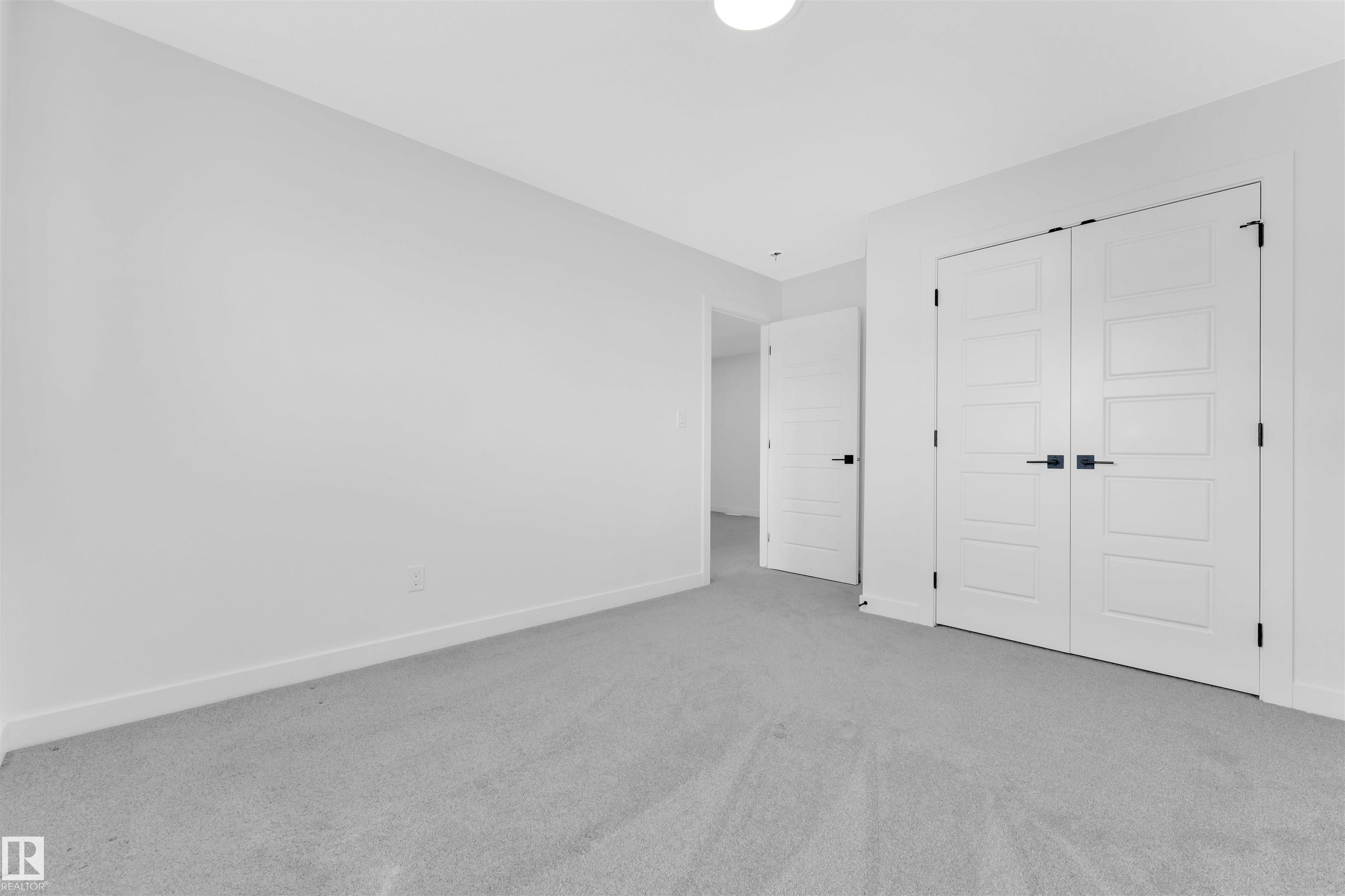 Photo 30 at 523 Kleins Court, West Haven Park, Leduc