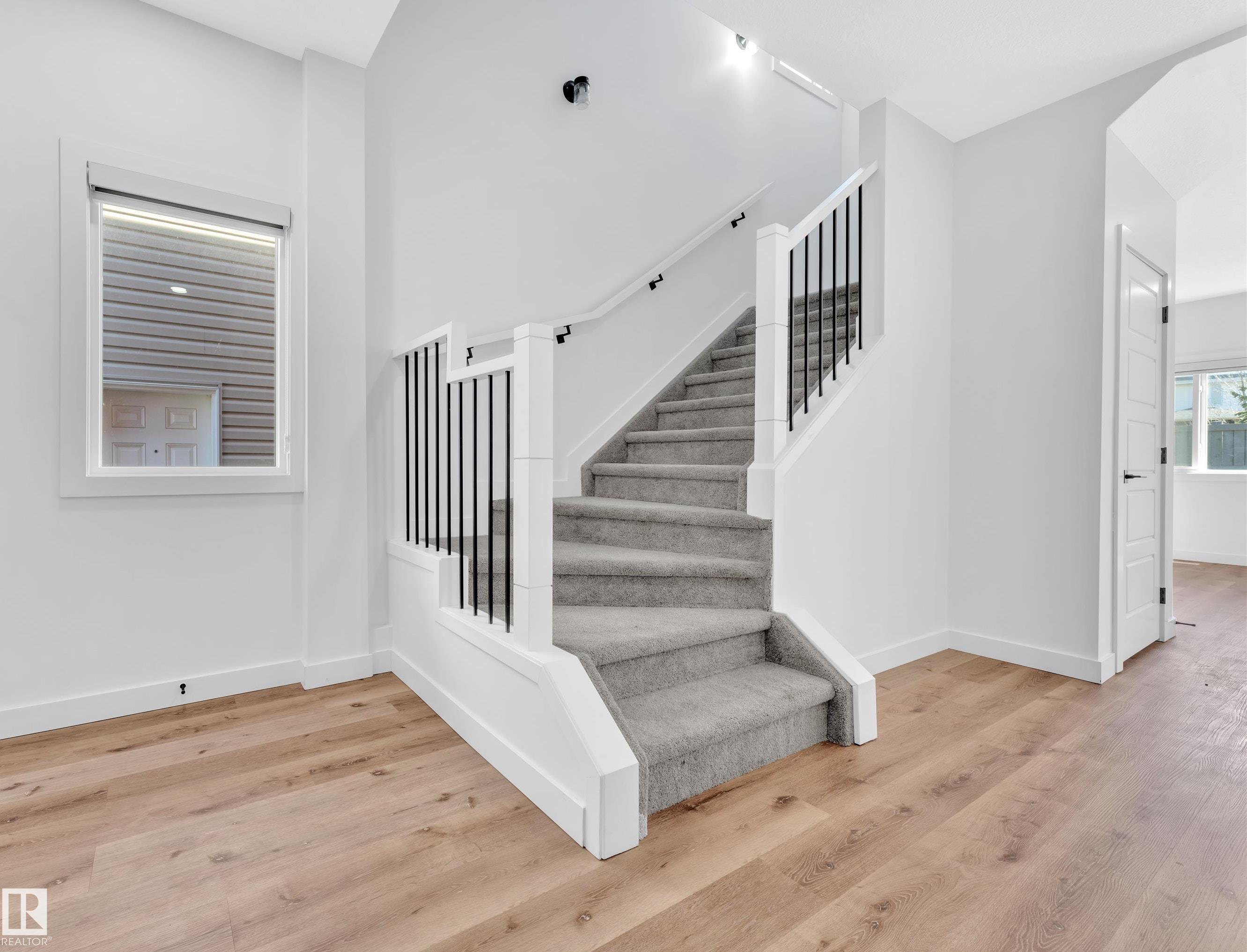 523 Kleins Court, West Haven Park, Leduc