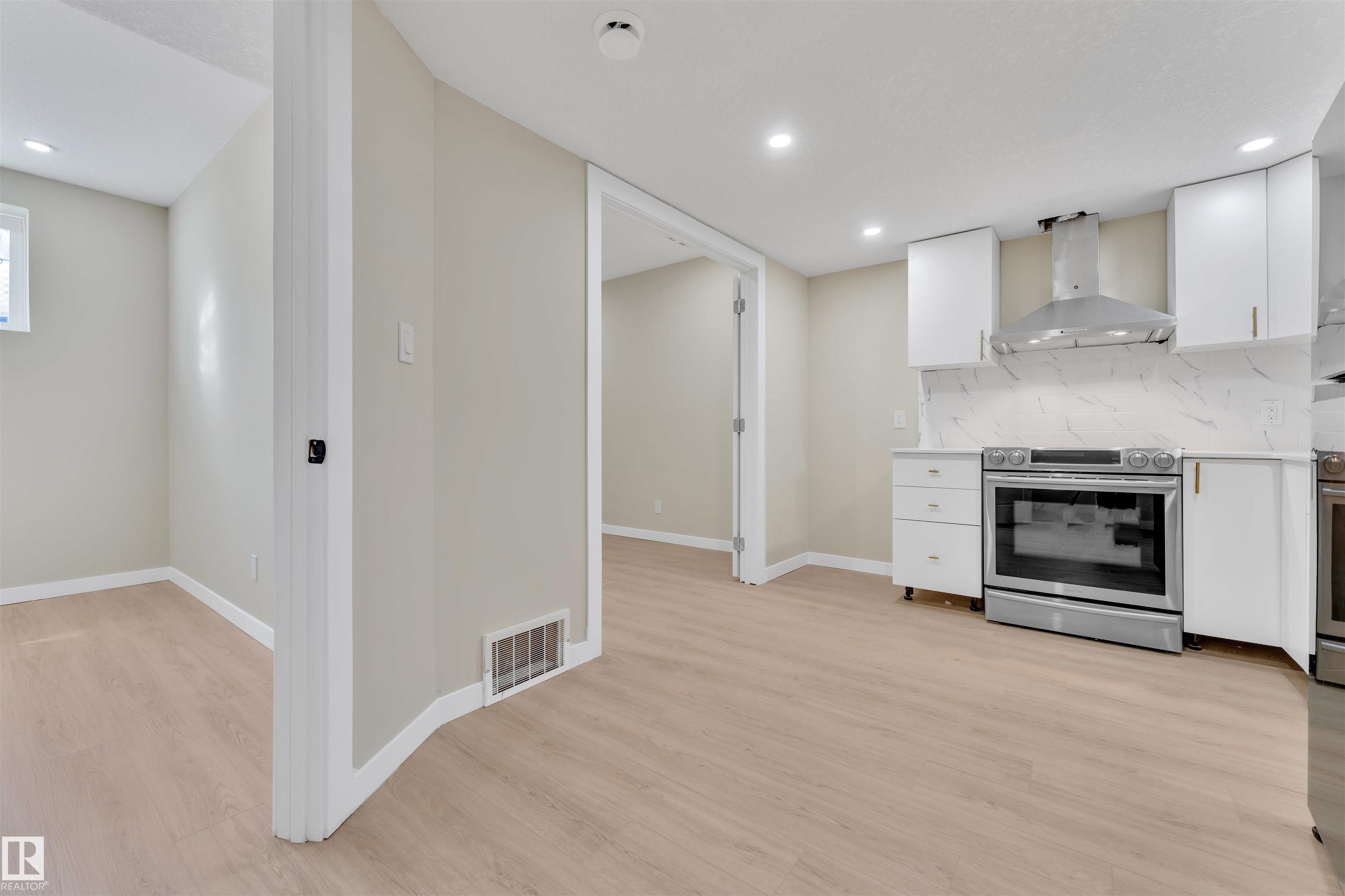 Photo 33 at 523 Kleins Court, West Haven Park, Leduc
