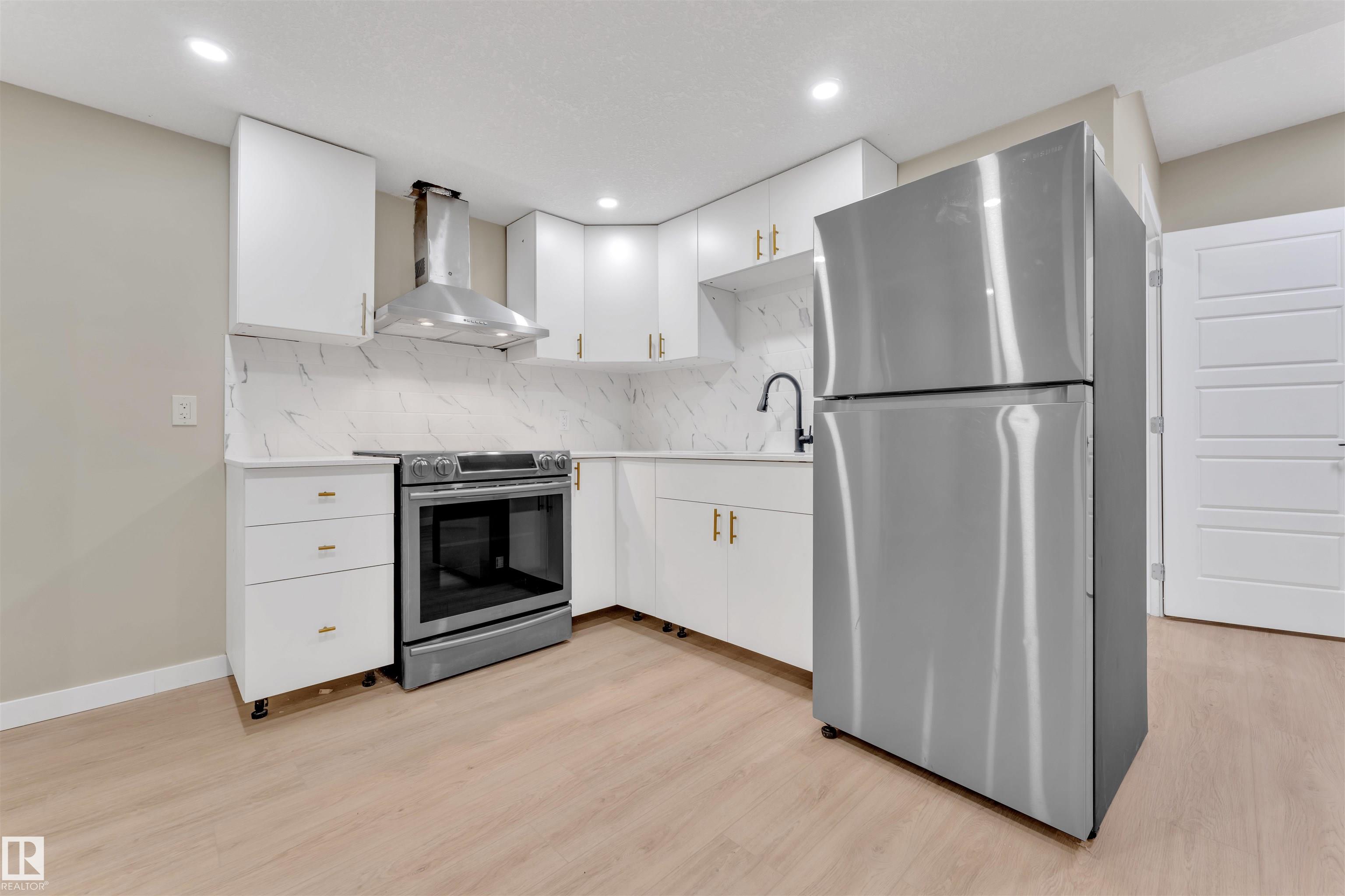Photo 34 at 523 Kleins Court, West Haven Park, Leduc