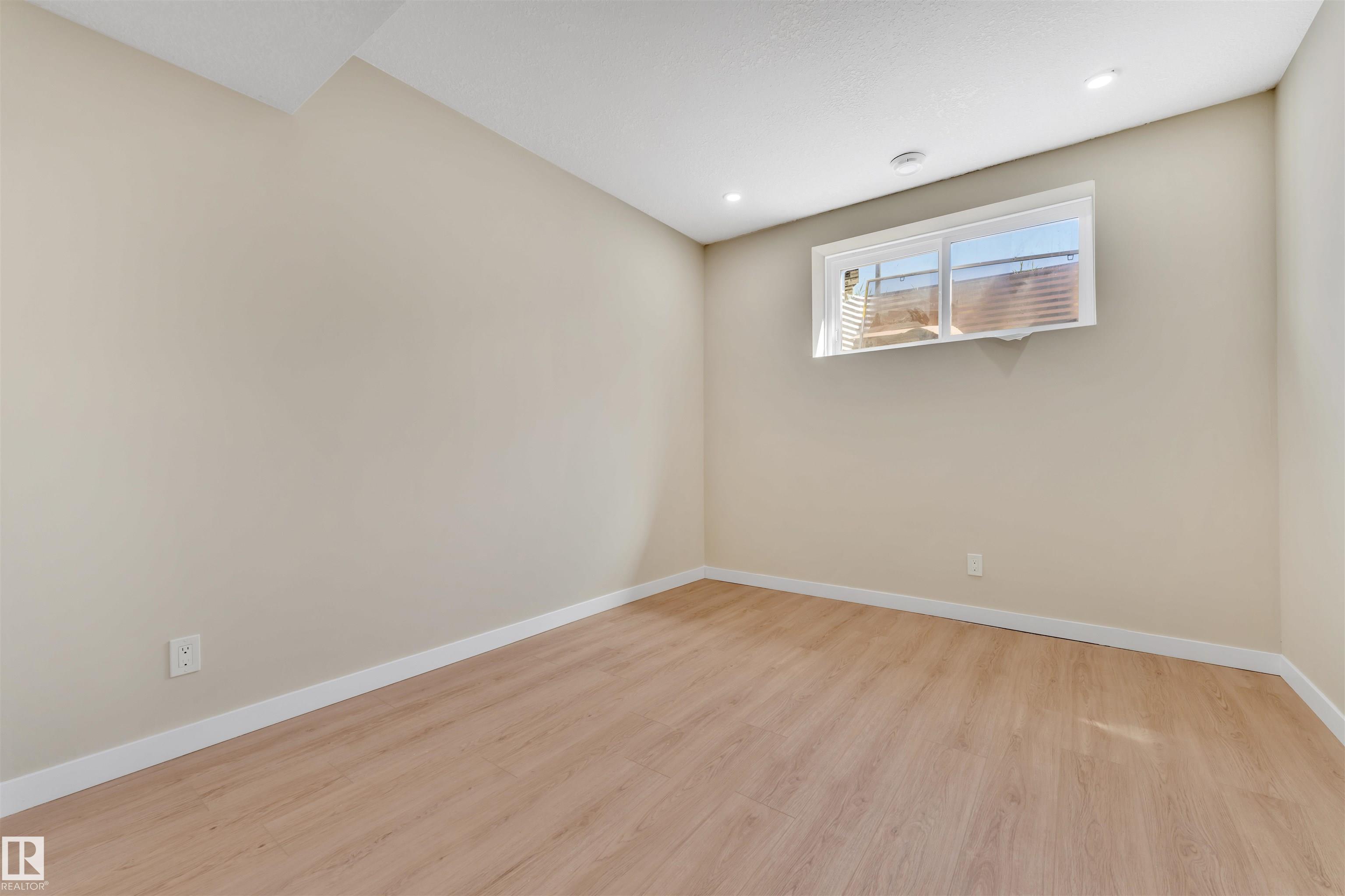 Photo 37 at 523 Kleins Court, West Haven Park, Leduc