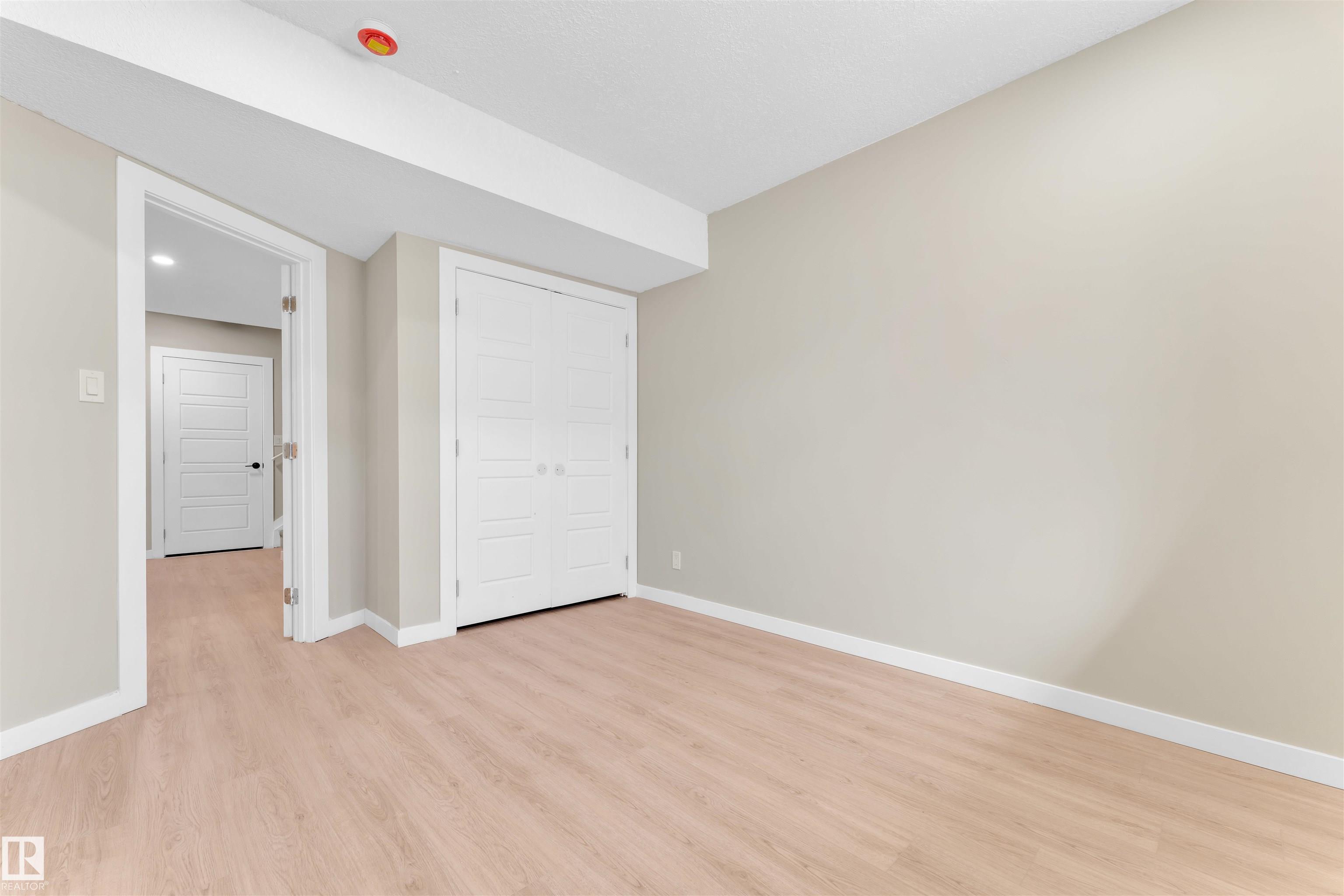 Photo 38 at 523 Kleins Court, West Haven Park, Leduc