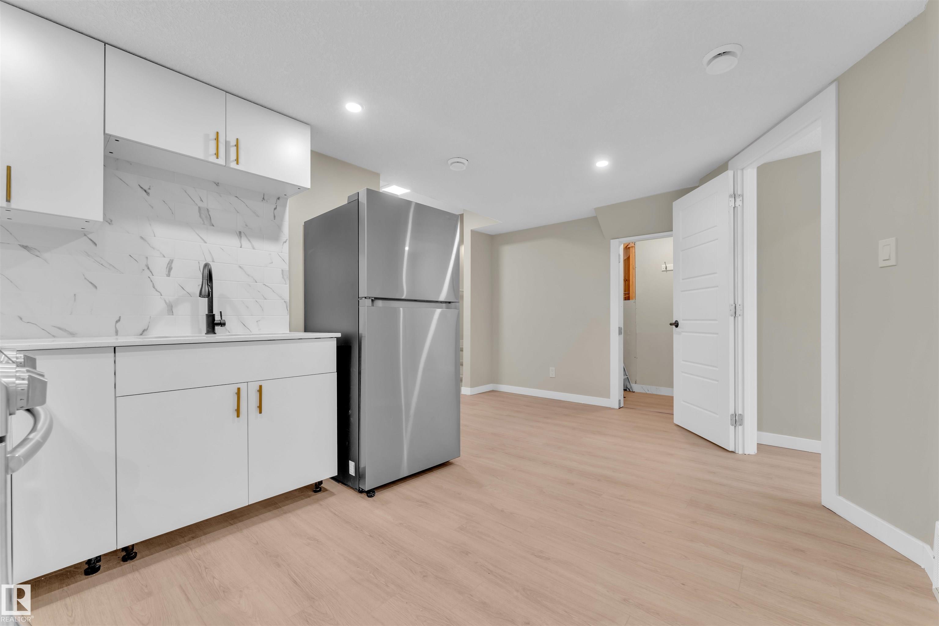 Photo 39 at 523 Kleins Court, West Haven Park, Leduc