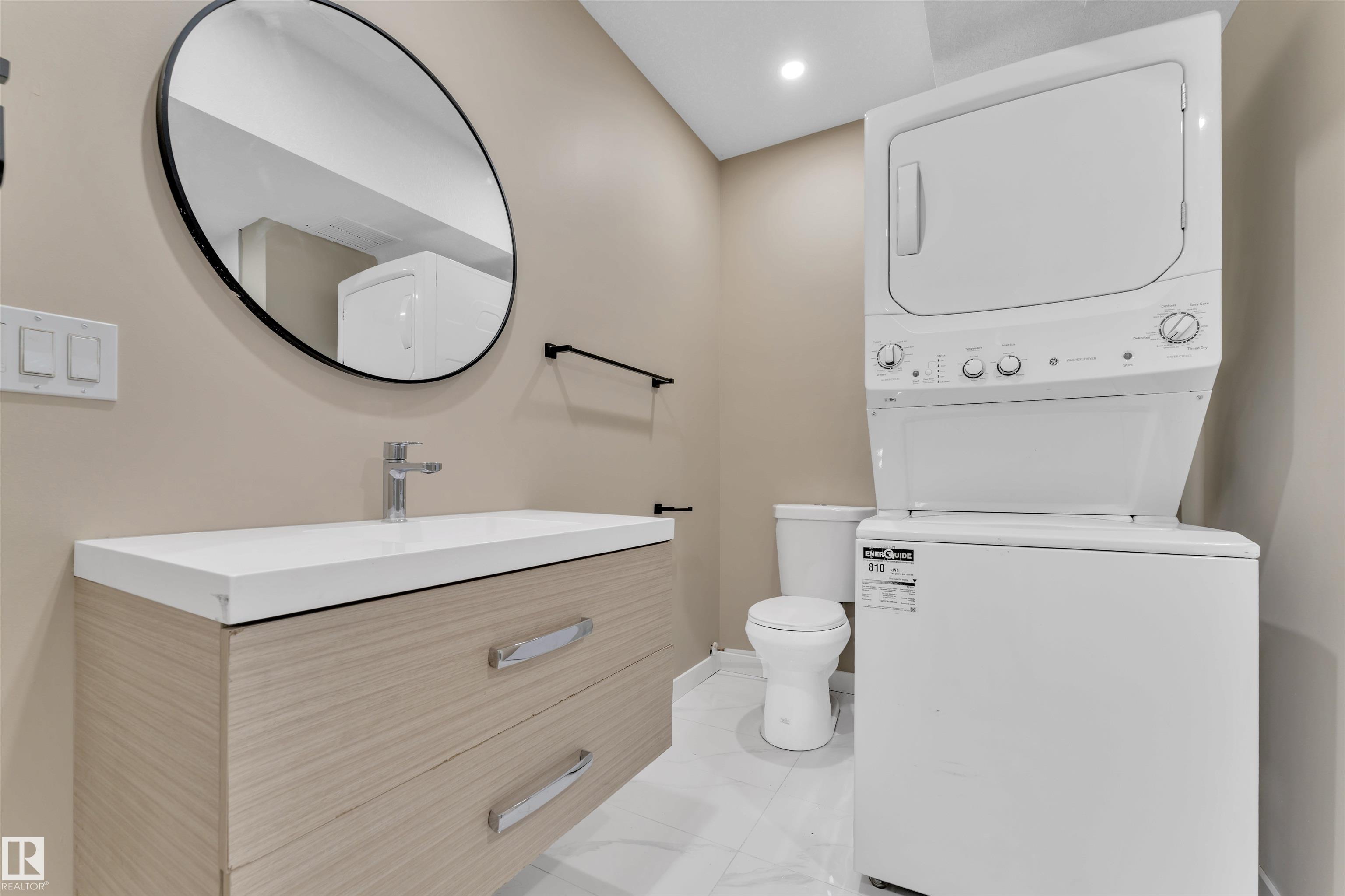 Photo 40 at 523 Kleins Court, West Haven Park, Leduc