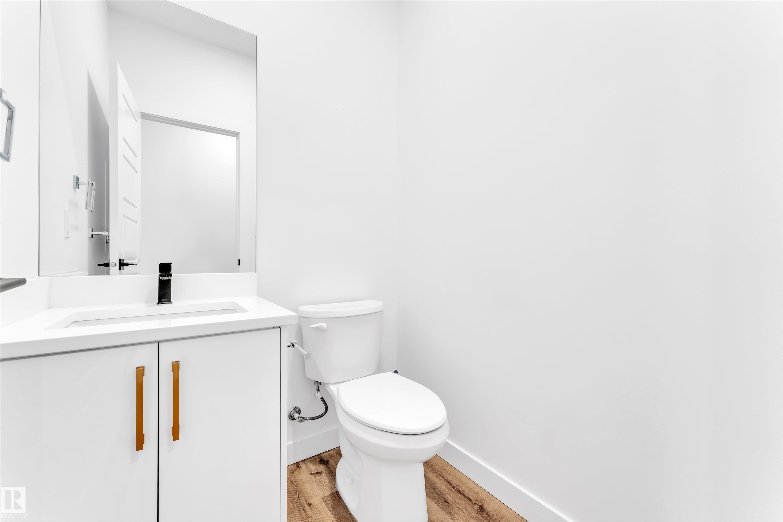 523 Kleins Court, West Haven Park, Leduc