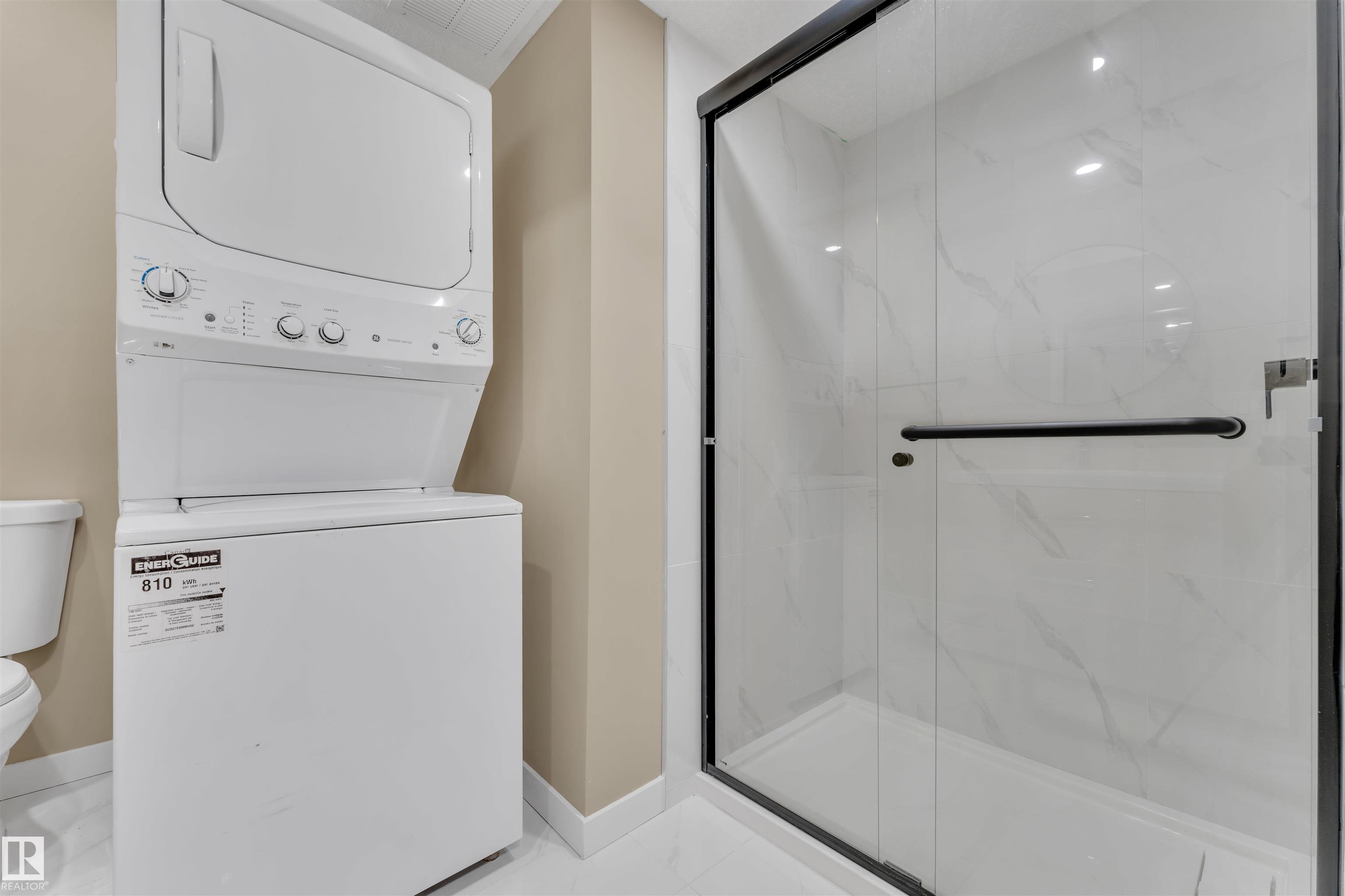 Photo 41 at 523 Kleins Court, West Haven Park, Leduc