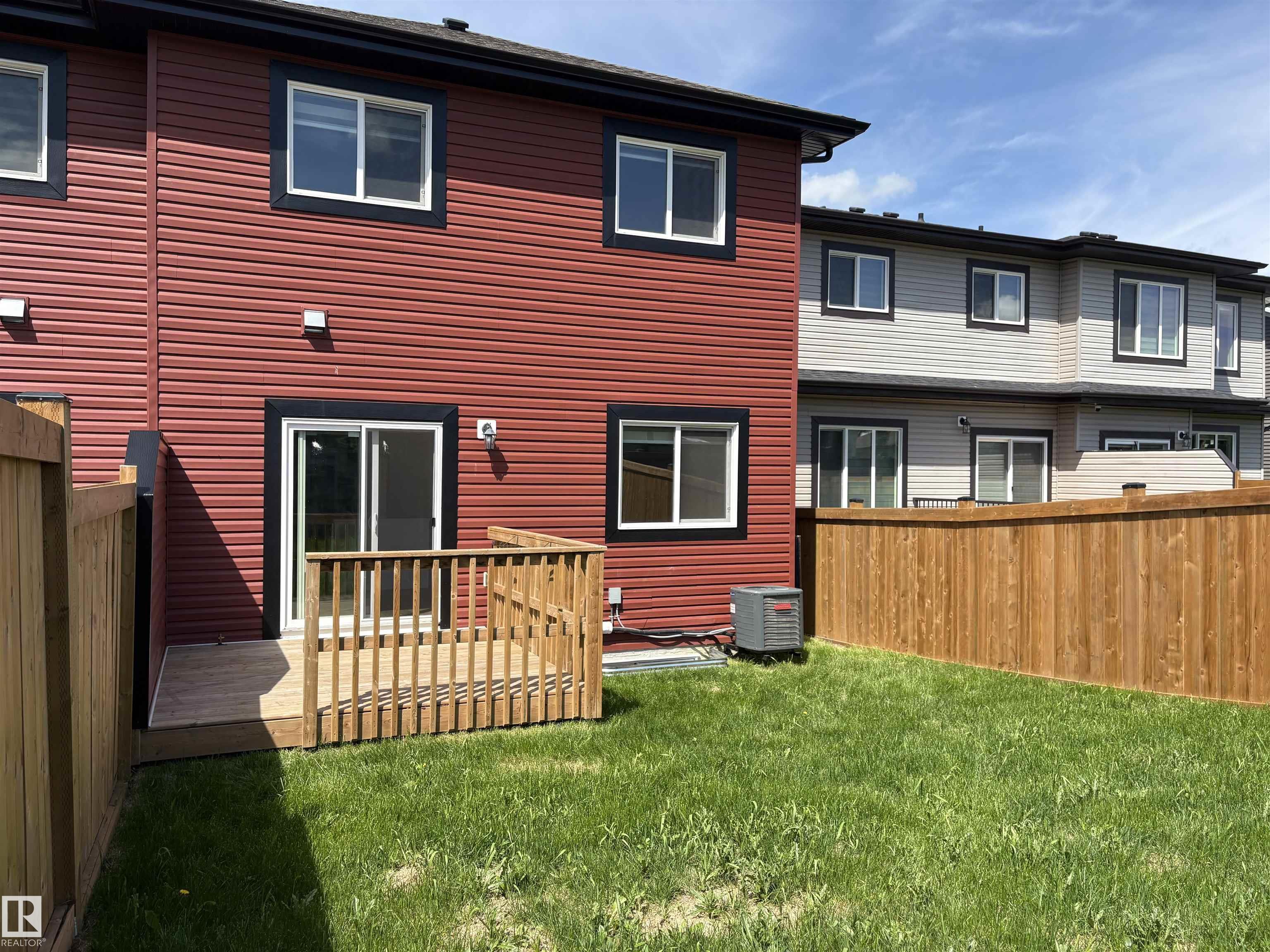 Photo 42 at 523 Kleins Court, West Haven Park, Leduc