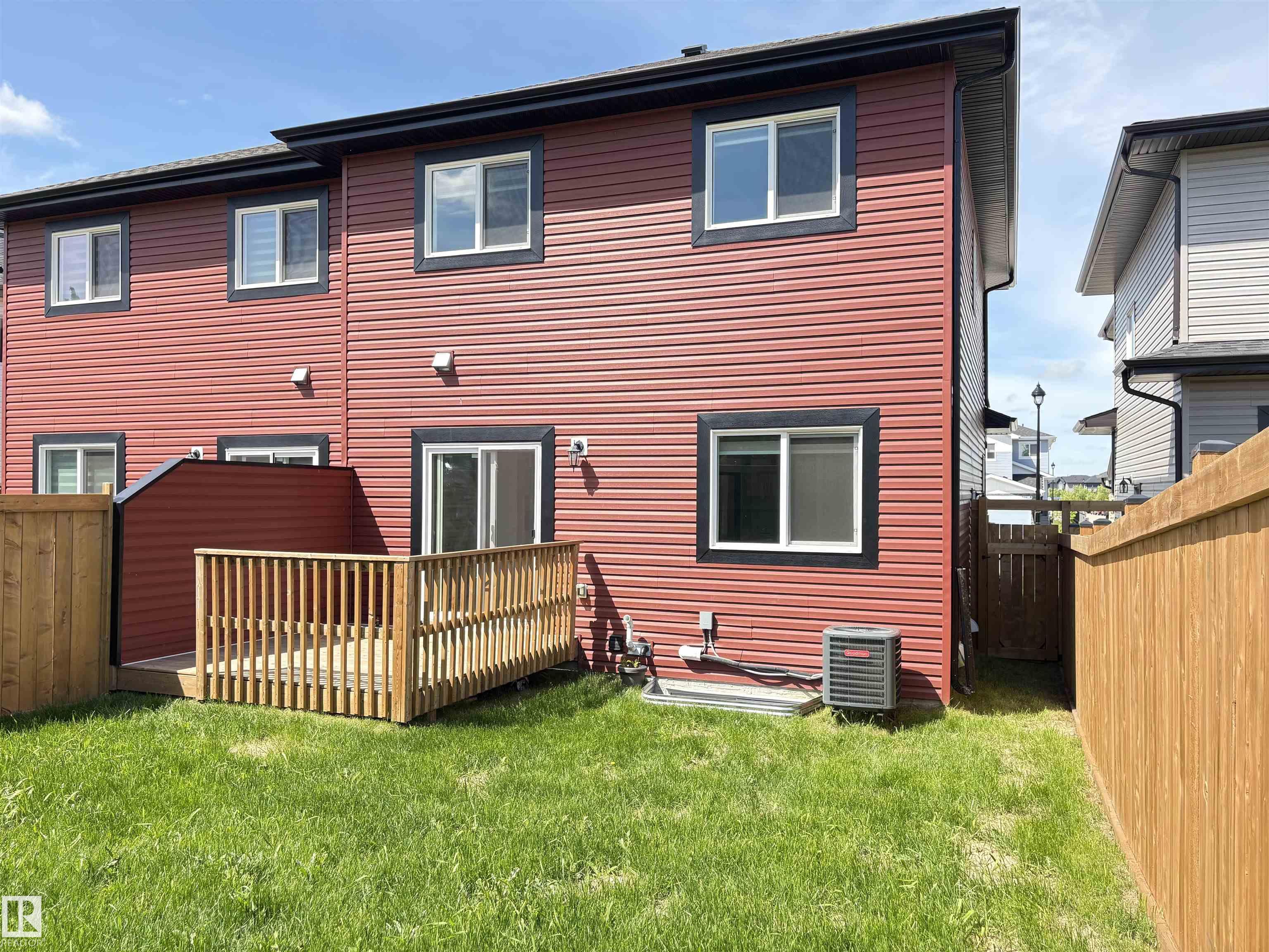 Photo 43 at 523 Kleins Court, West Haven Park, Leduc