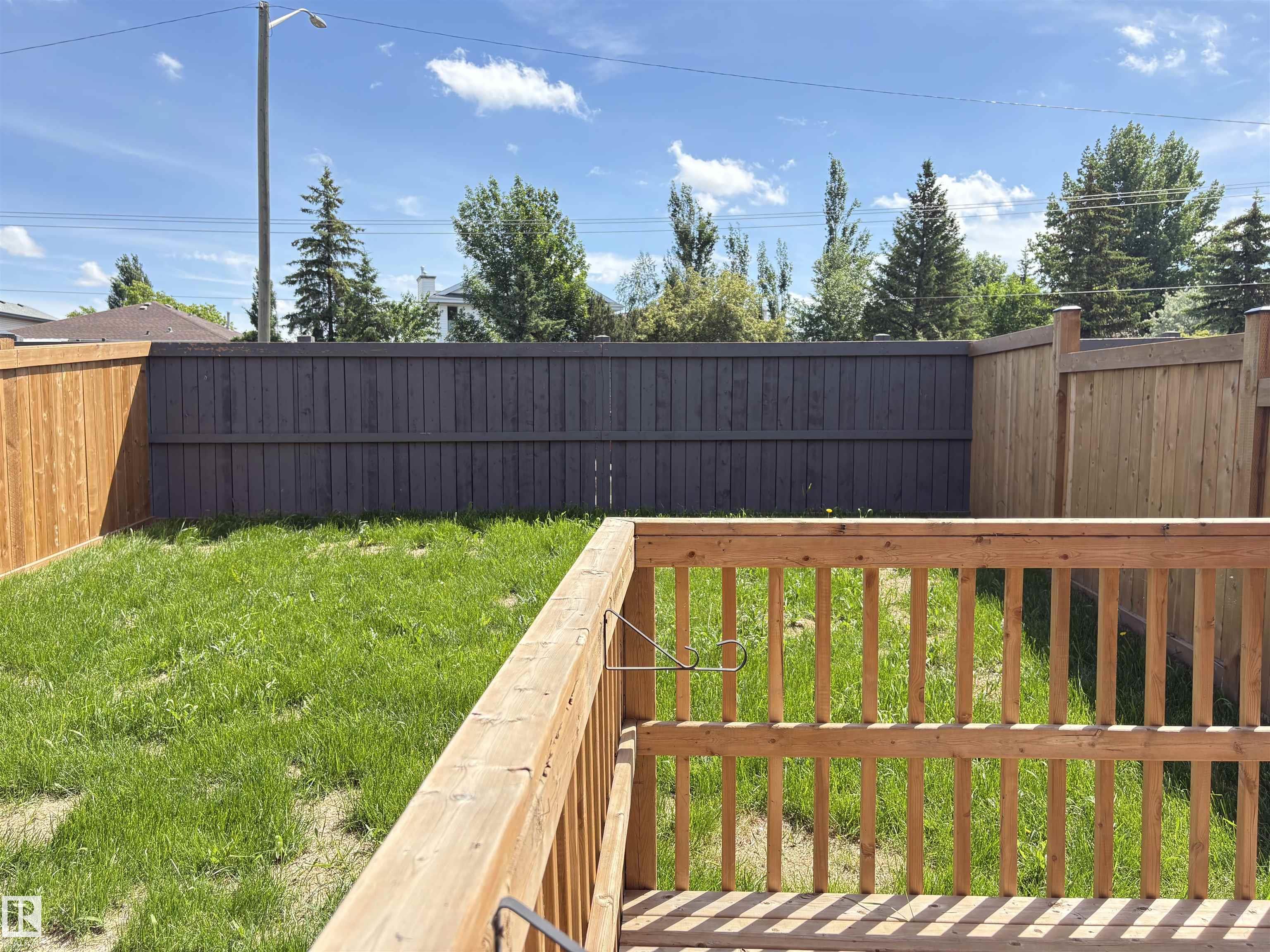 Photo 44 at 523 Kleins Court, West Haven Park, Leduc
