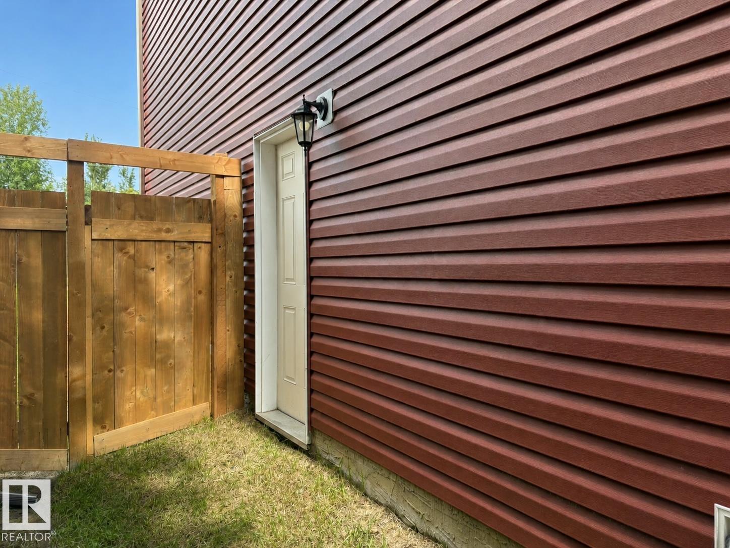 Photo 45 at 523 Kleins Court, West Haven Park, Leduc