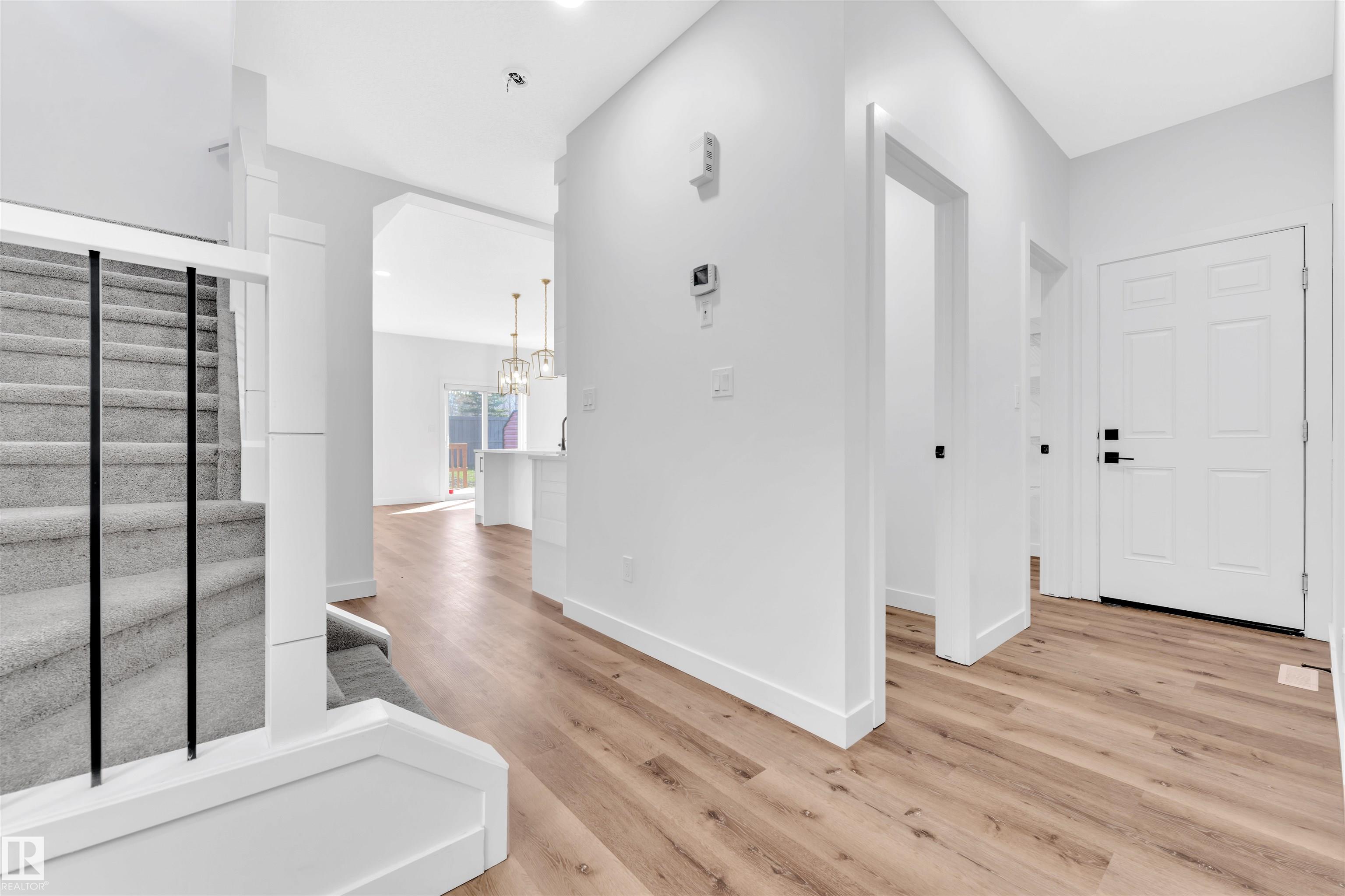 Photo 6 at 523 Kleins Court, West Haven Park, Leduc