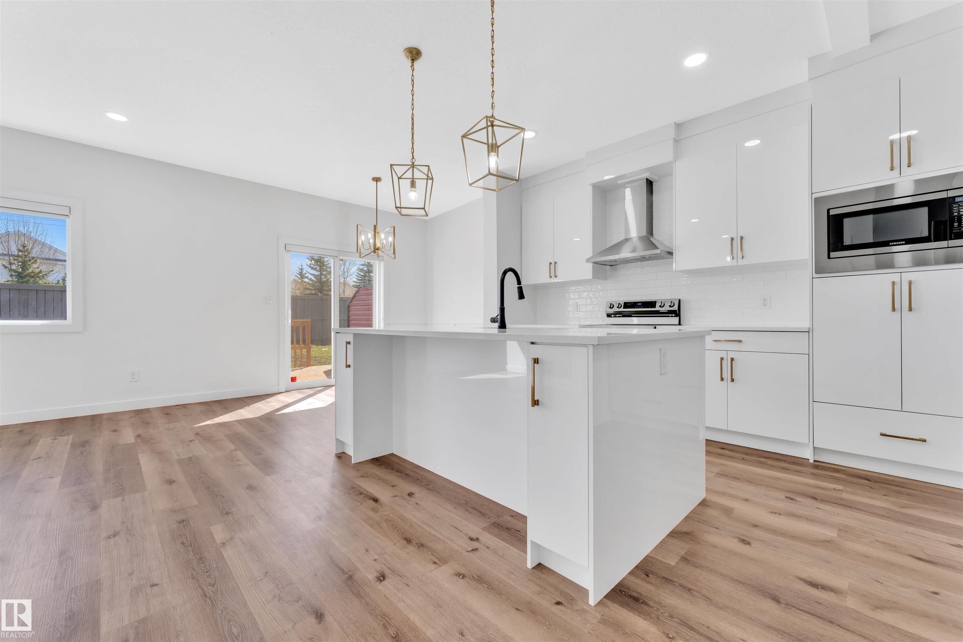 Photo 8 at 523 Kleins Court, West Haven Park, Leduc