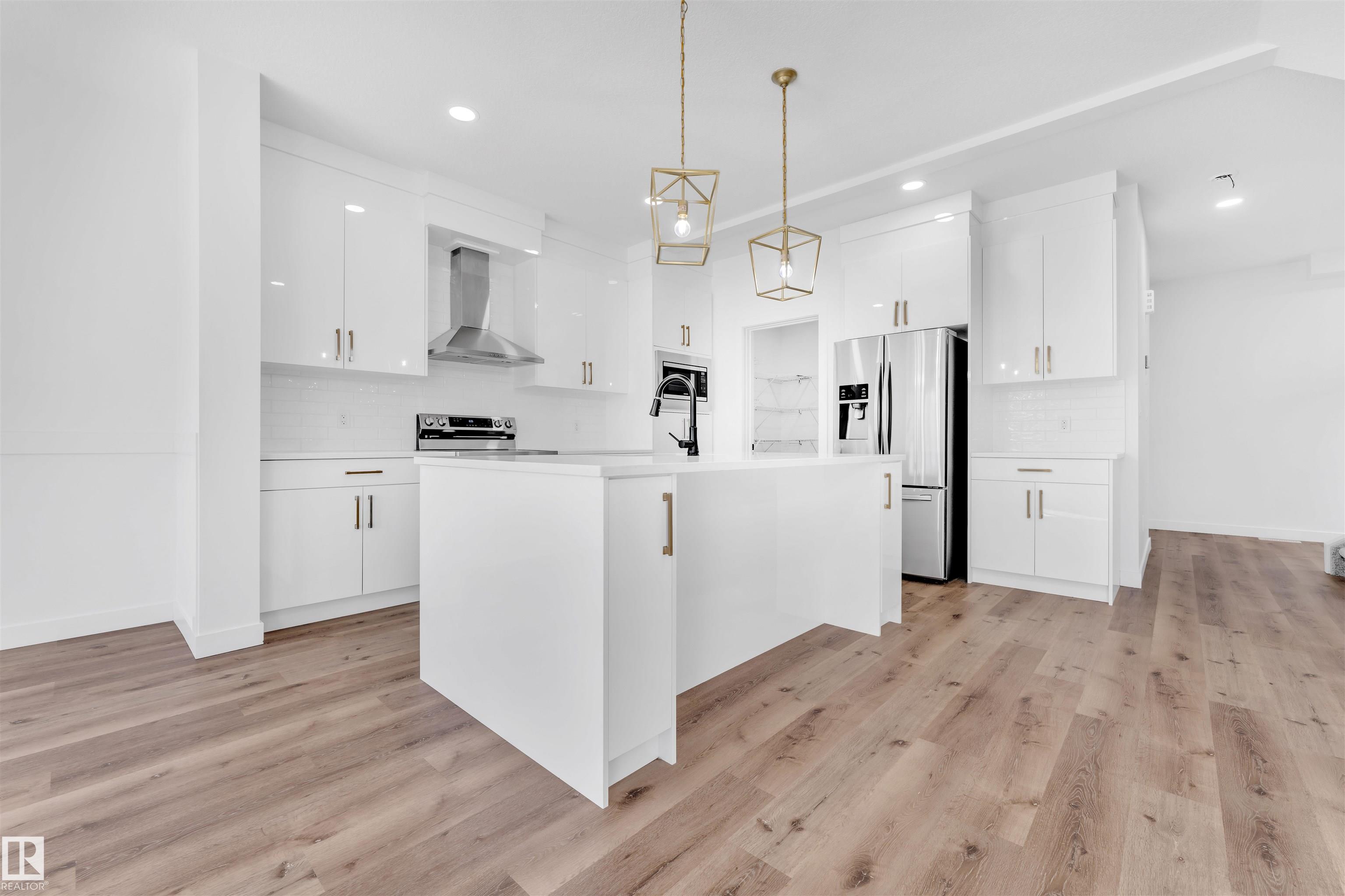 Photo 9 at 523 Kleins Court, West Haven Park, Leduc