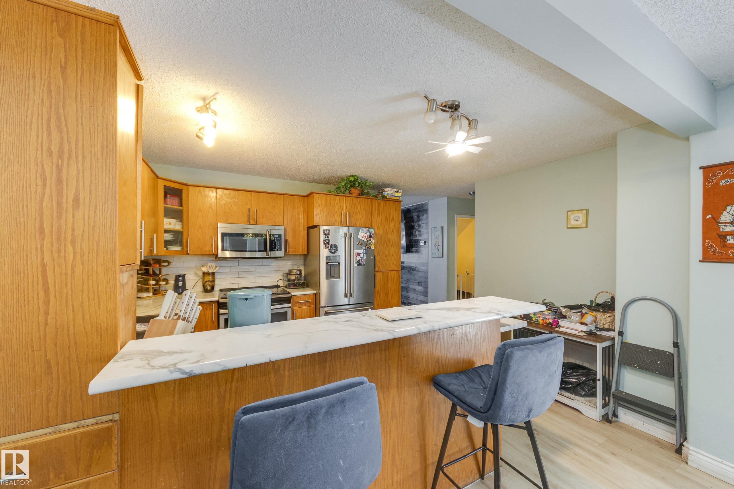 Photo 12 at 17328 106 Street NW, Baturyn, Edmonton
