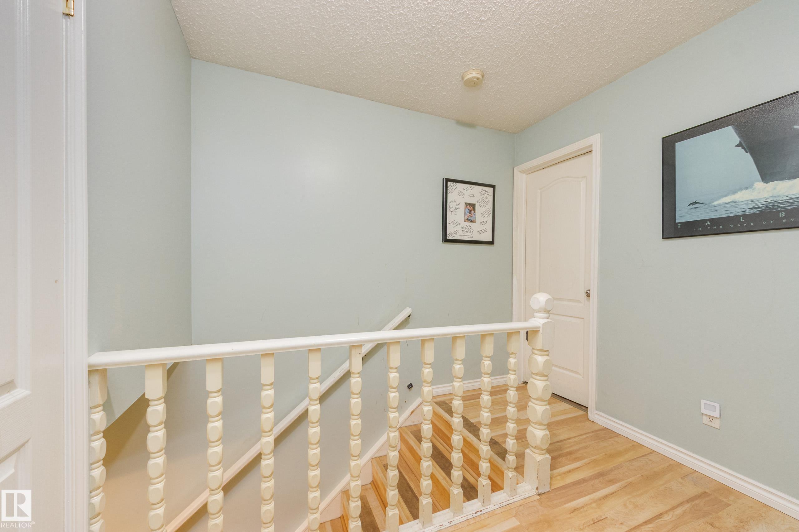 Photo 15 at 17328 106 Street NW, Baturyn, Edmonton