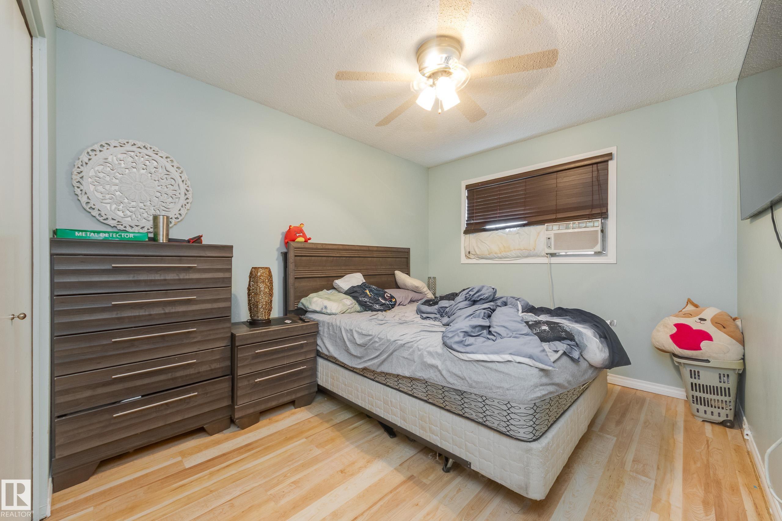 Photo 18 at 17328 106 Street NW, Baturyn, Edmonton