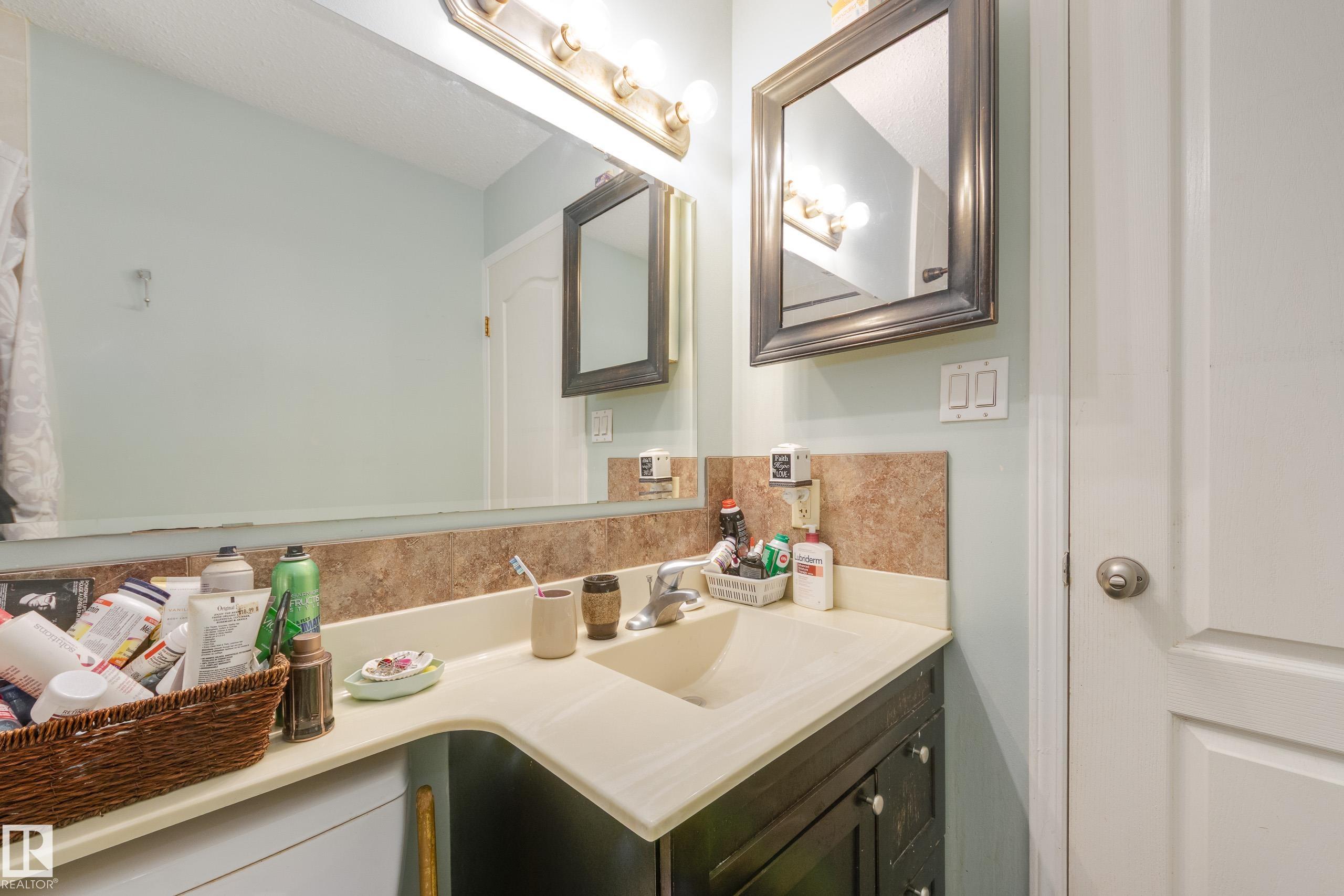 Photo 21 at 17328 106 Street NW, Baturyn, Edmonton