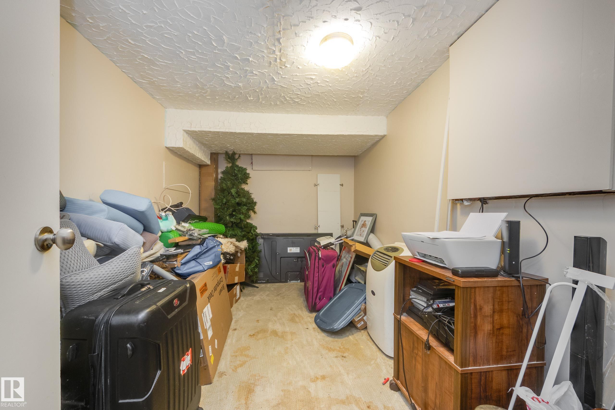 Photo 25 at 17328 106 Street NW, Baturyn, Edmonton