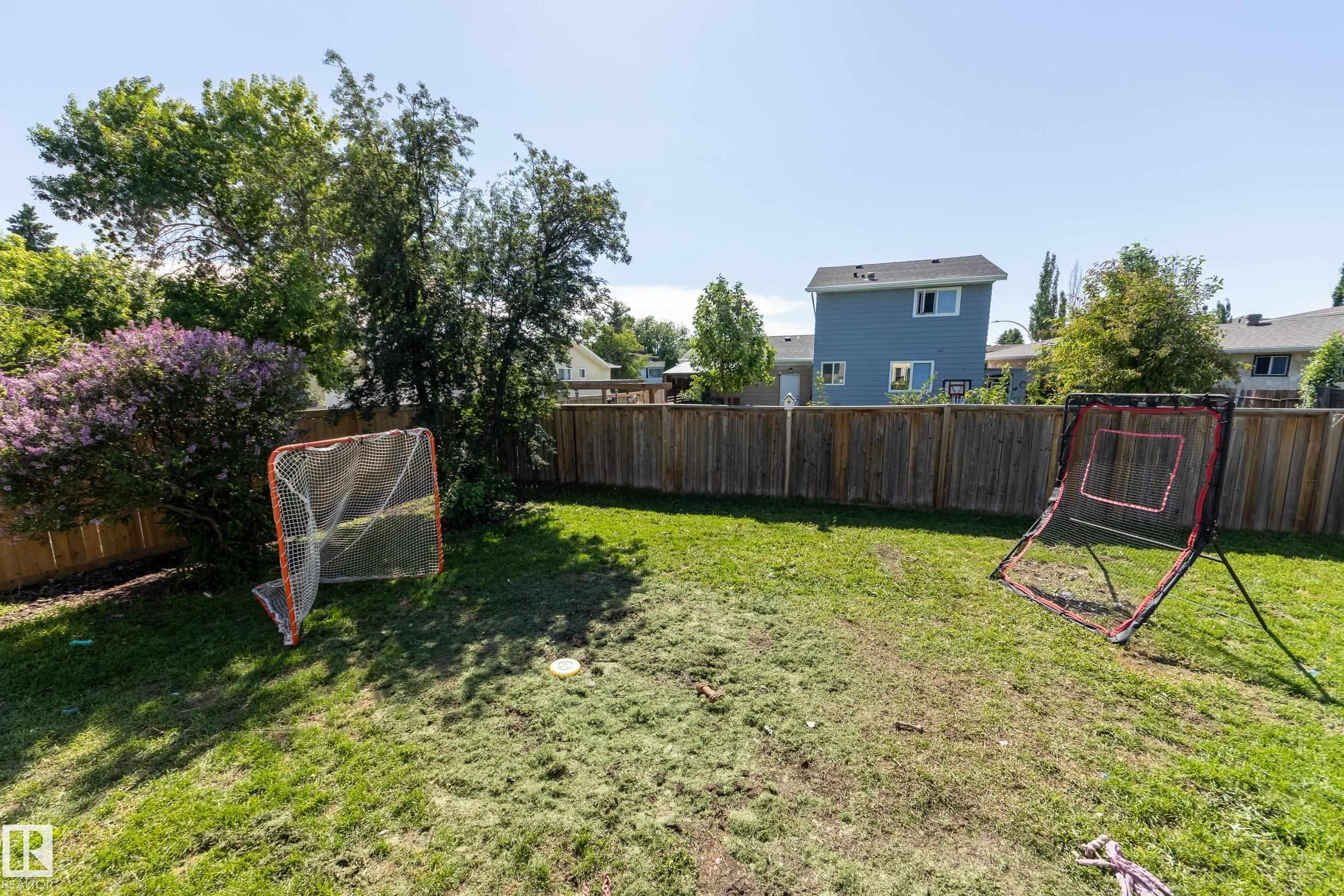 Photo 30 at 17328 106 Street NW, Baturyn, Edmonton