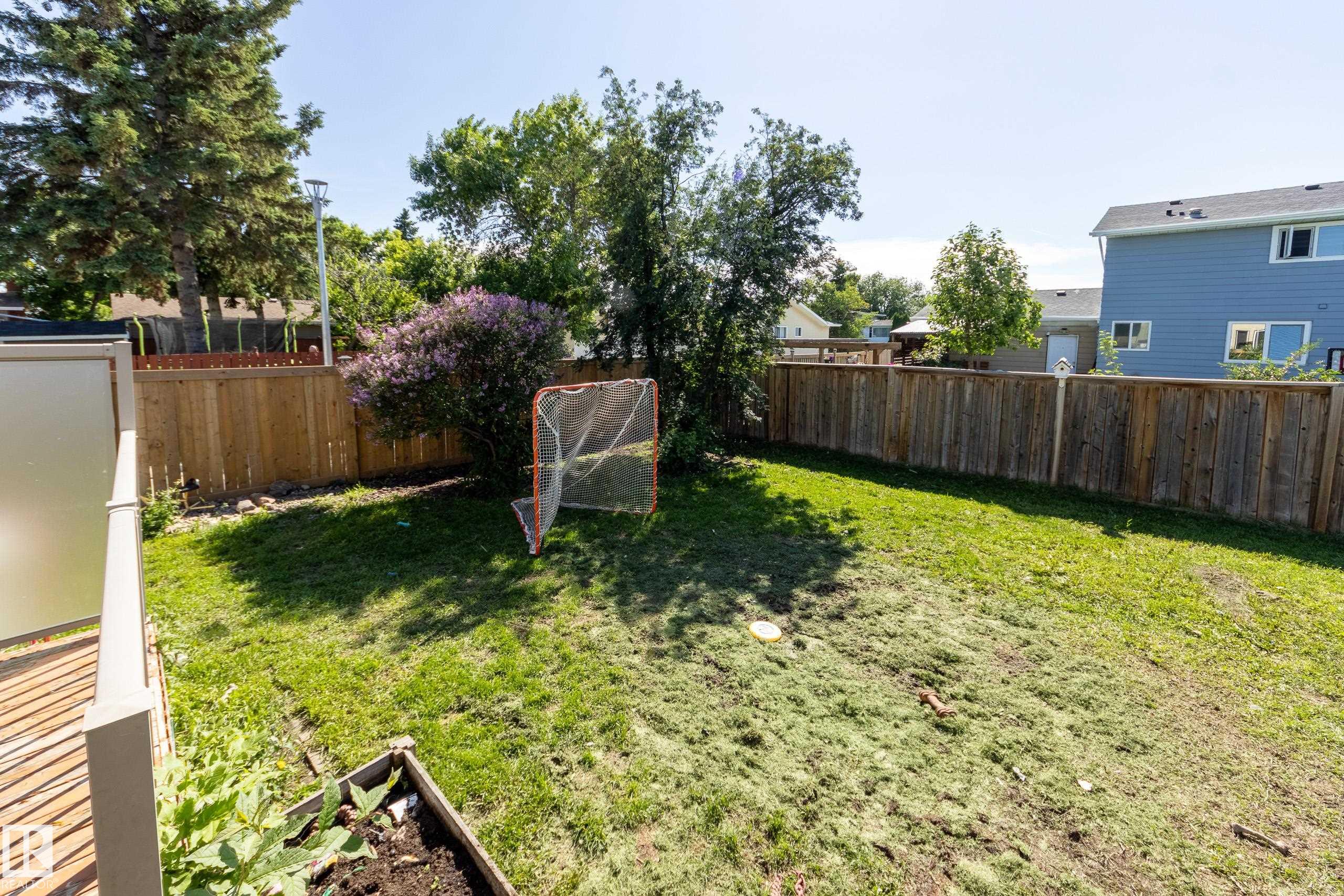 Photo 31 at 17328 106 Street NW, Baturyn, Edmonton