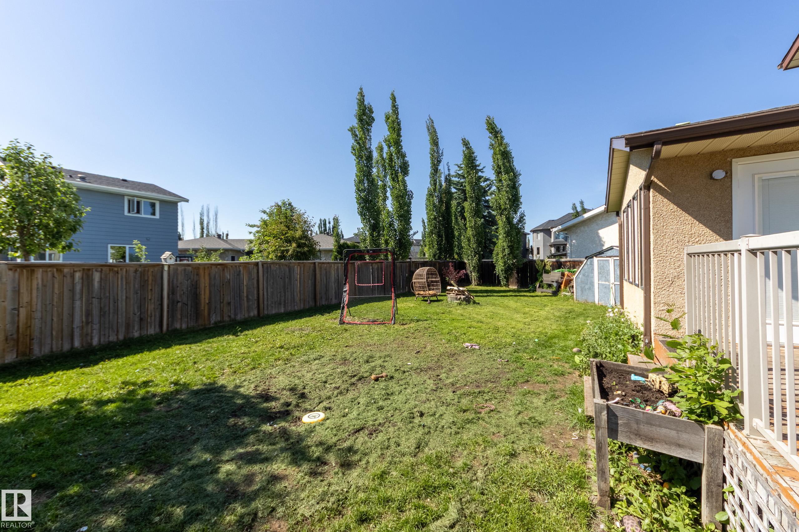 Photo 36 at 17328 106 Street NW, Baturyn, Edmonton