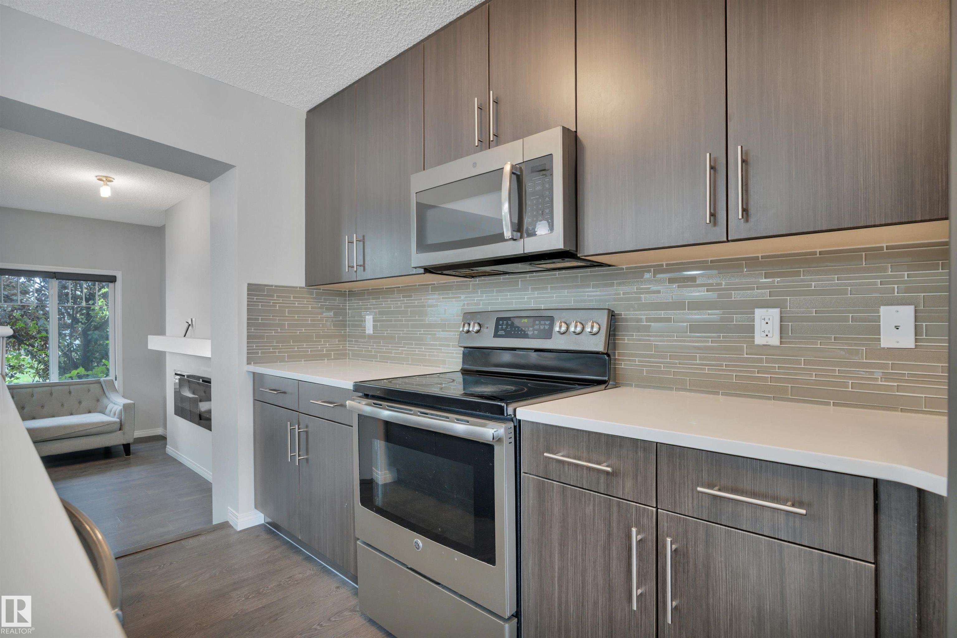 Photo 11 at 2801 Coughlan Green green SW, Chappelle Area, Edmonton