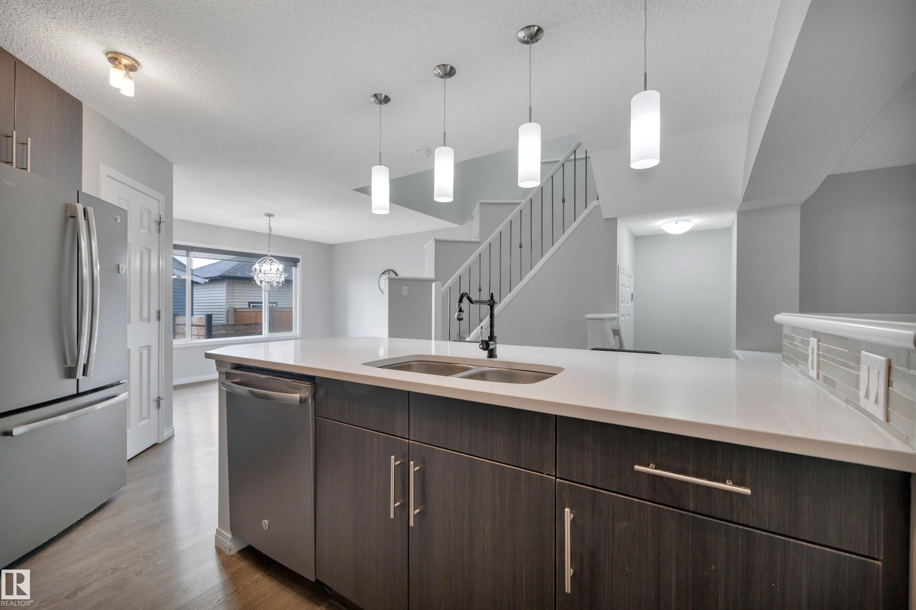 Photo 12 at 2801 Coughlan Green green SW, Chappelle Area, Edmonton