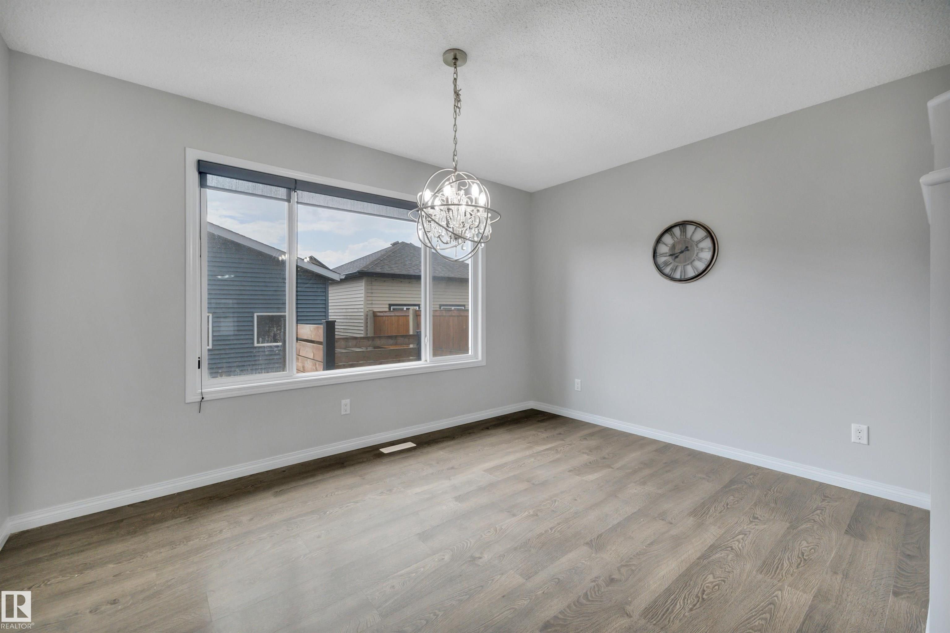 Photo 14 at 2801 Coughlan Green green SW, Chappelle Area, Edmonton