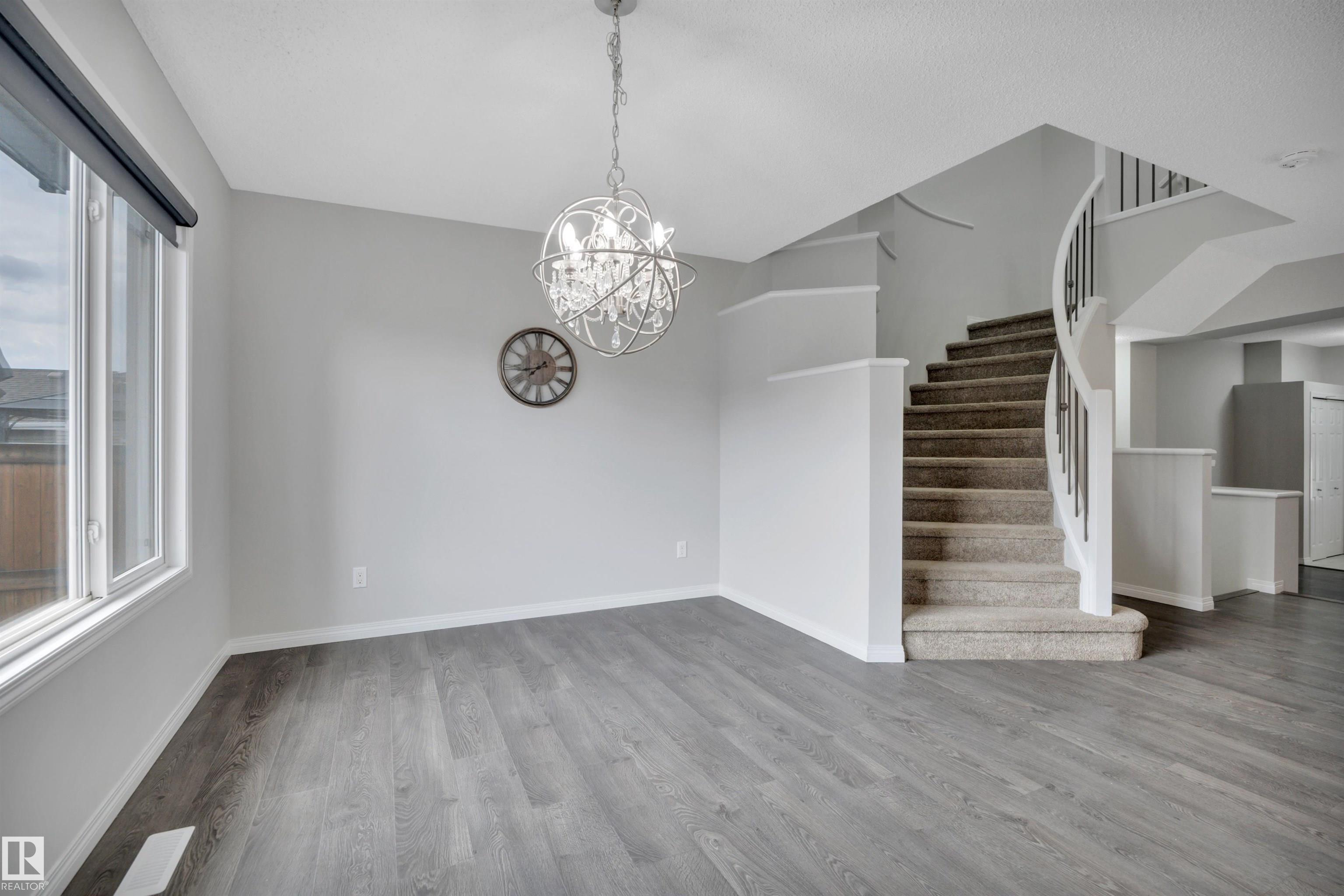 Photo 15 at 2801 Coughlan Green green SW, Chappelle Area, Edmonton