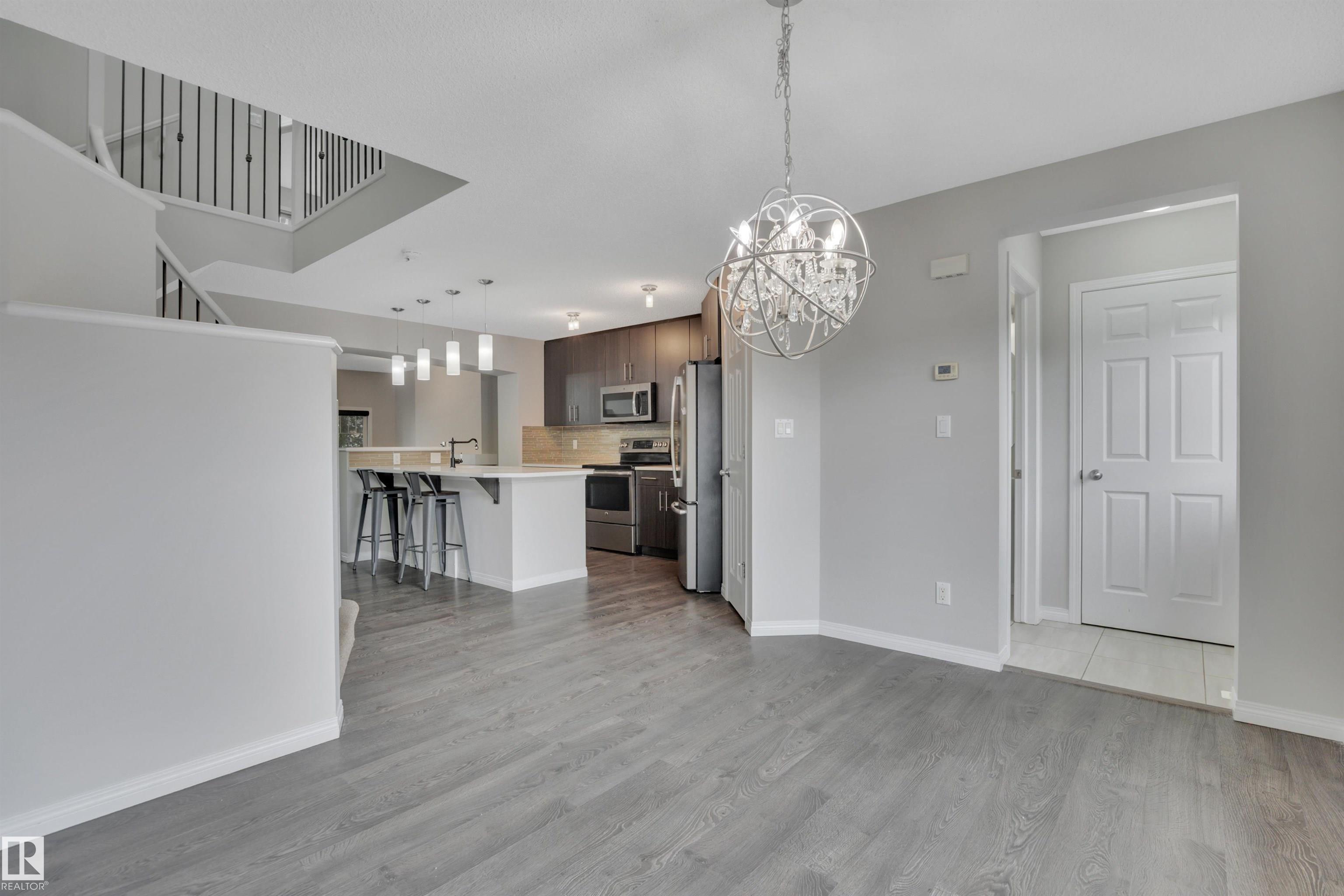 Photo 16 at 2801 Coughlan Green green SW, Chappelle Area, Edmonton