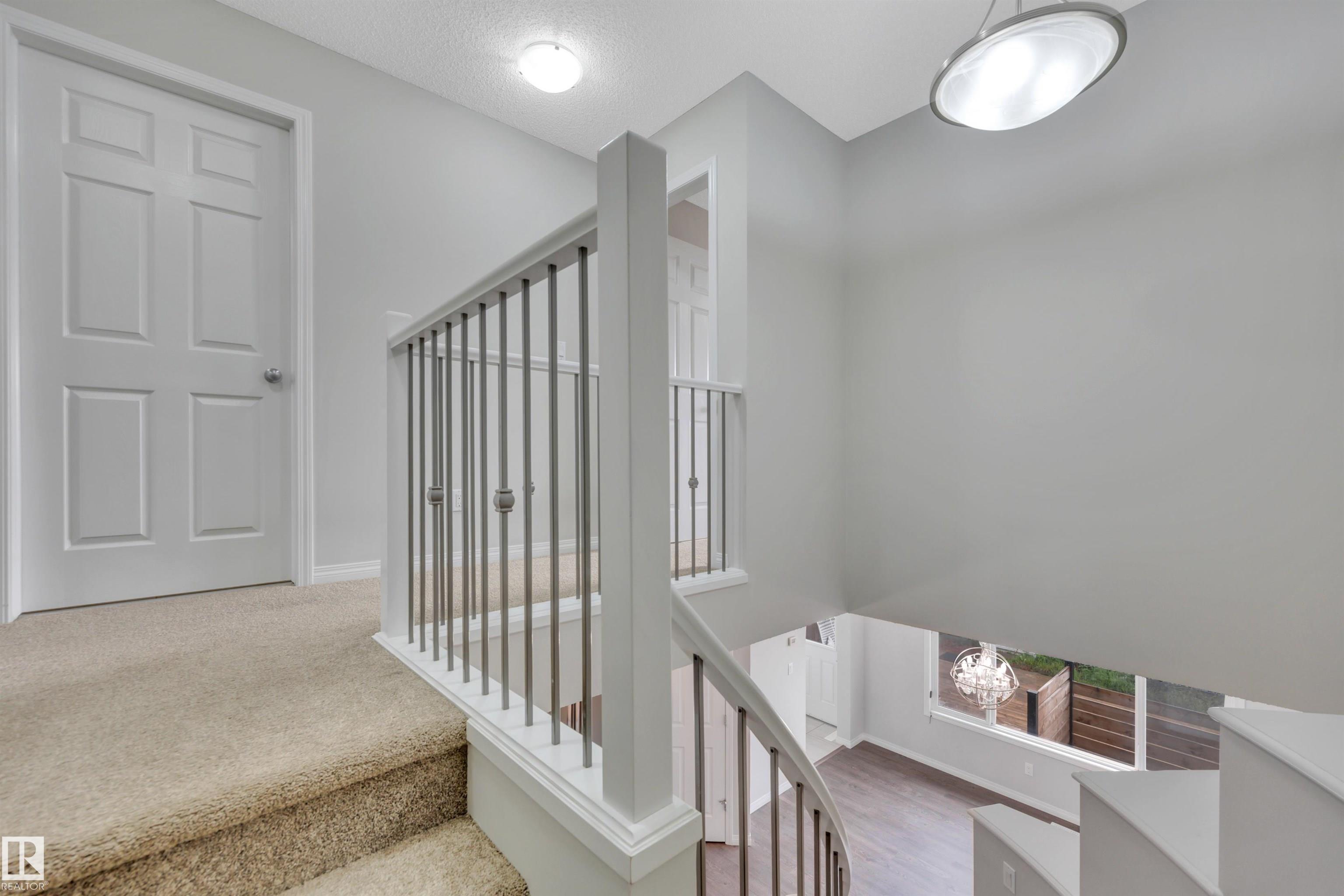 Photo 19 at 2801 Coughlan Green green SW, Chappelle Area, Edmonton