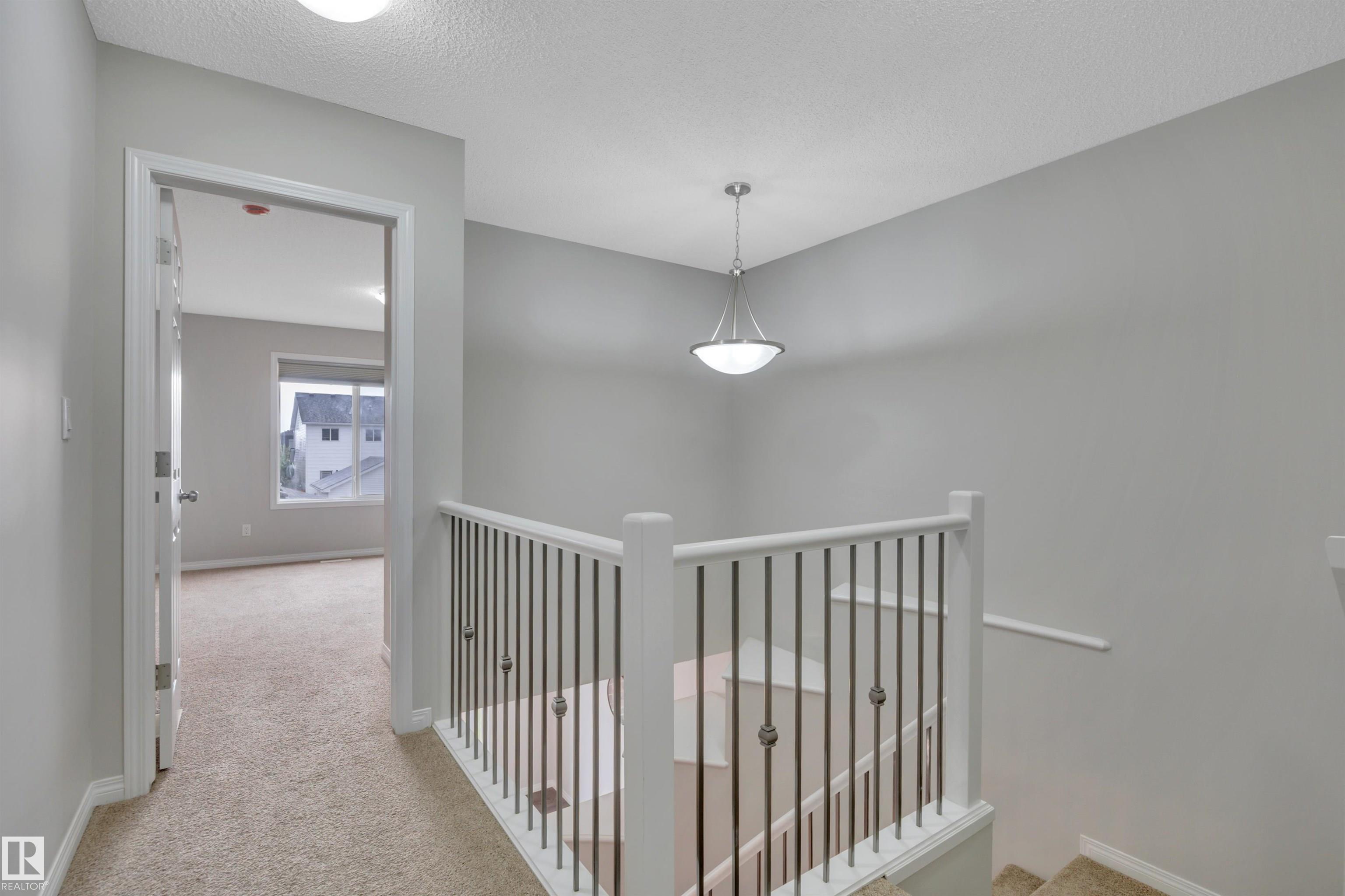 Photo 20 at 2801 Coughlan Green green SW, Chappelle Area, Edmonton