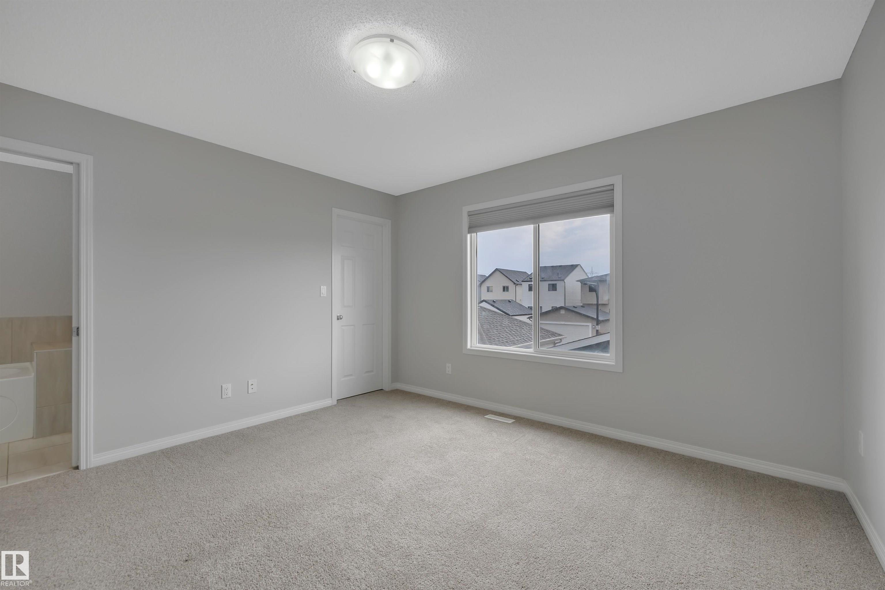 Photo 22 at 2801 Coughlan Green green SW, Chappelle Area, Edmonton