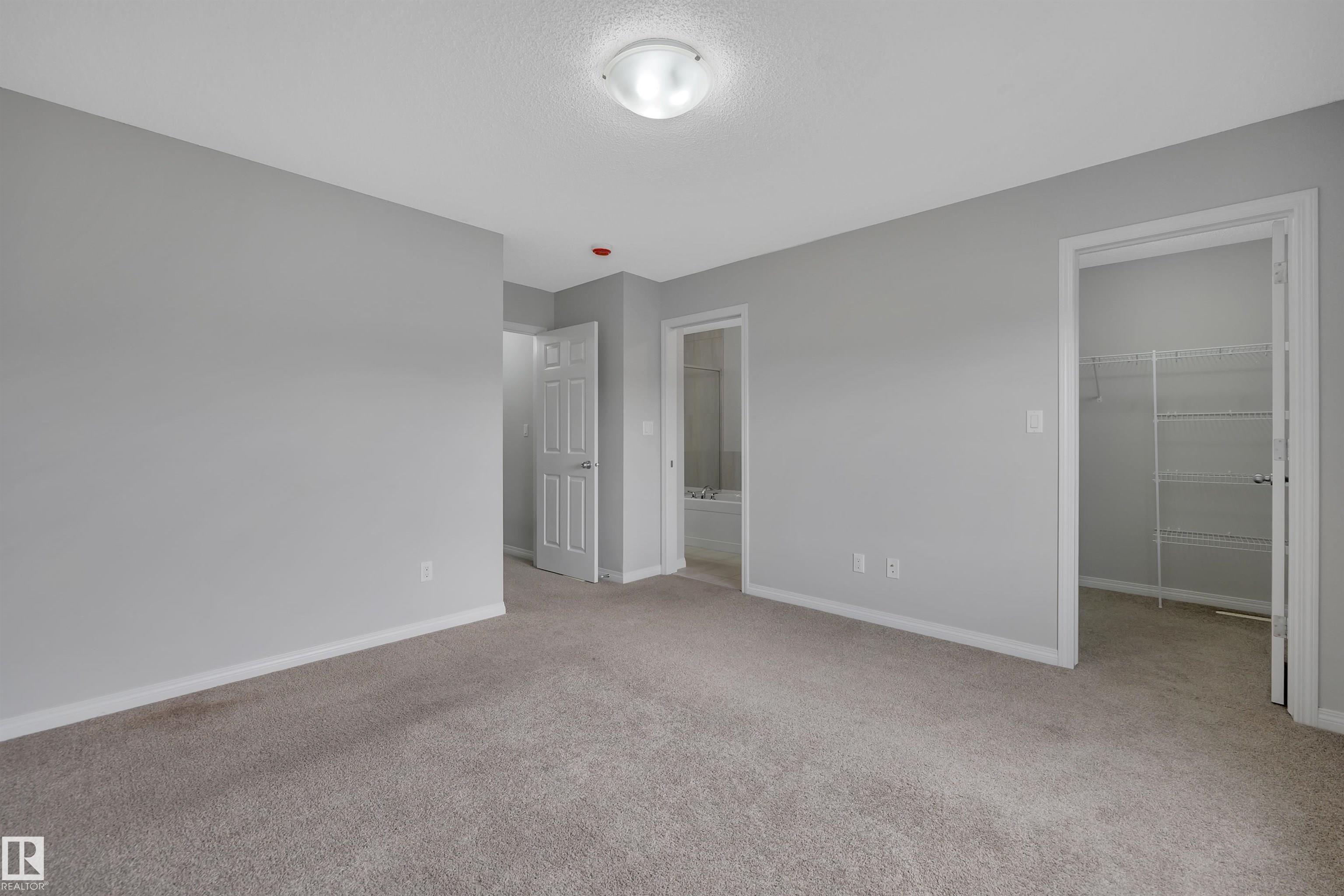 Photo 23 at 2801 Coughlan Green green SW, Chappelle Area, Edmonton