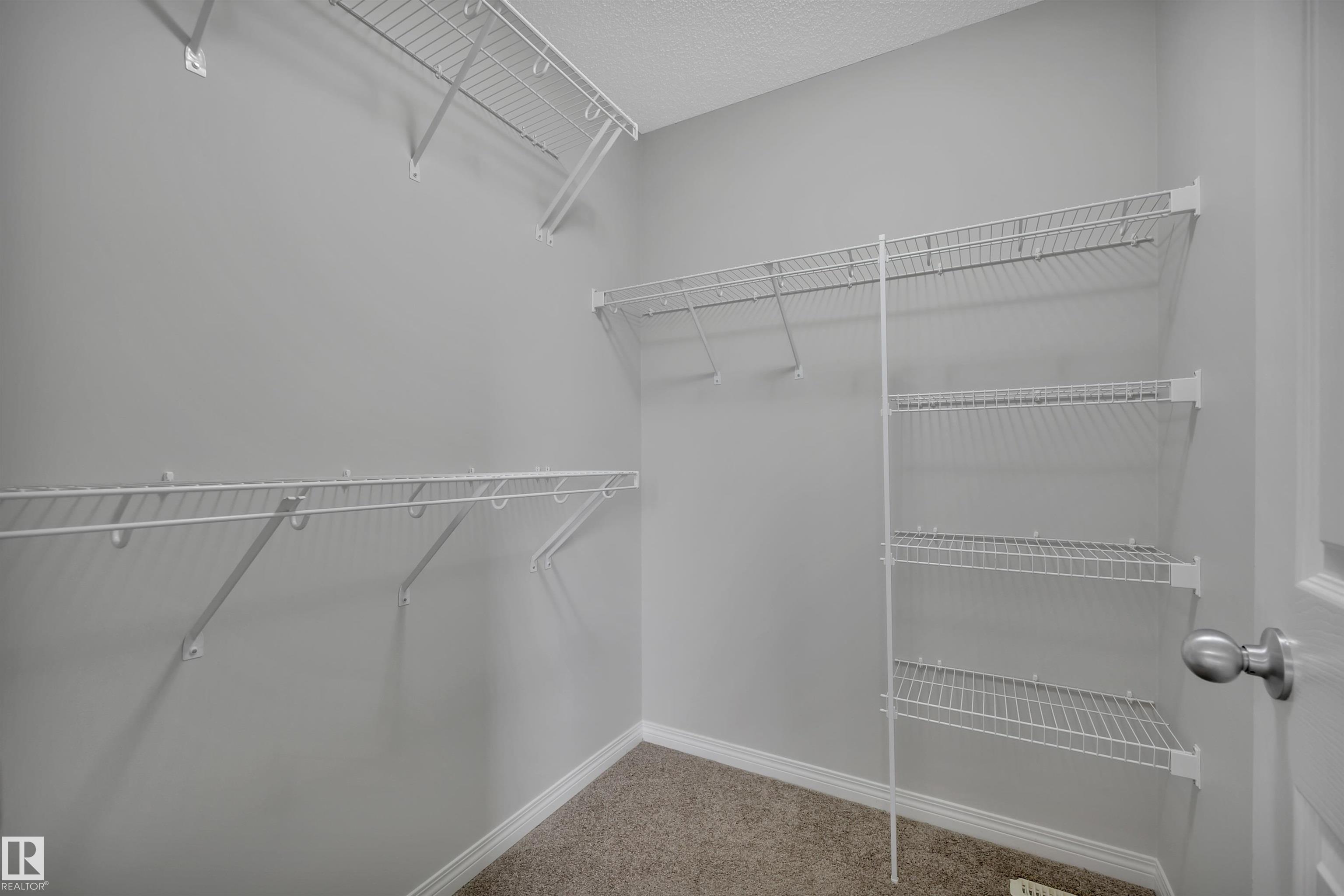 Photo 24 at 2801 Coughlan Green green SW, Chappelle Area, Edmonton