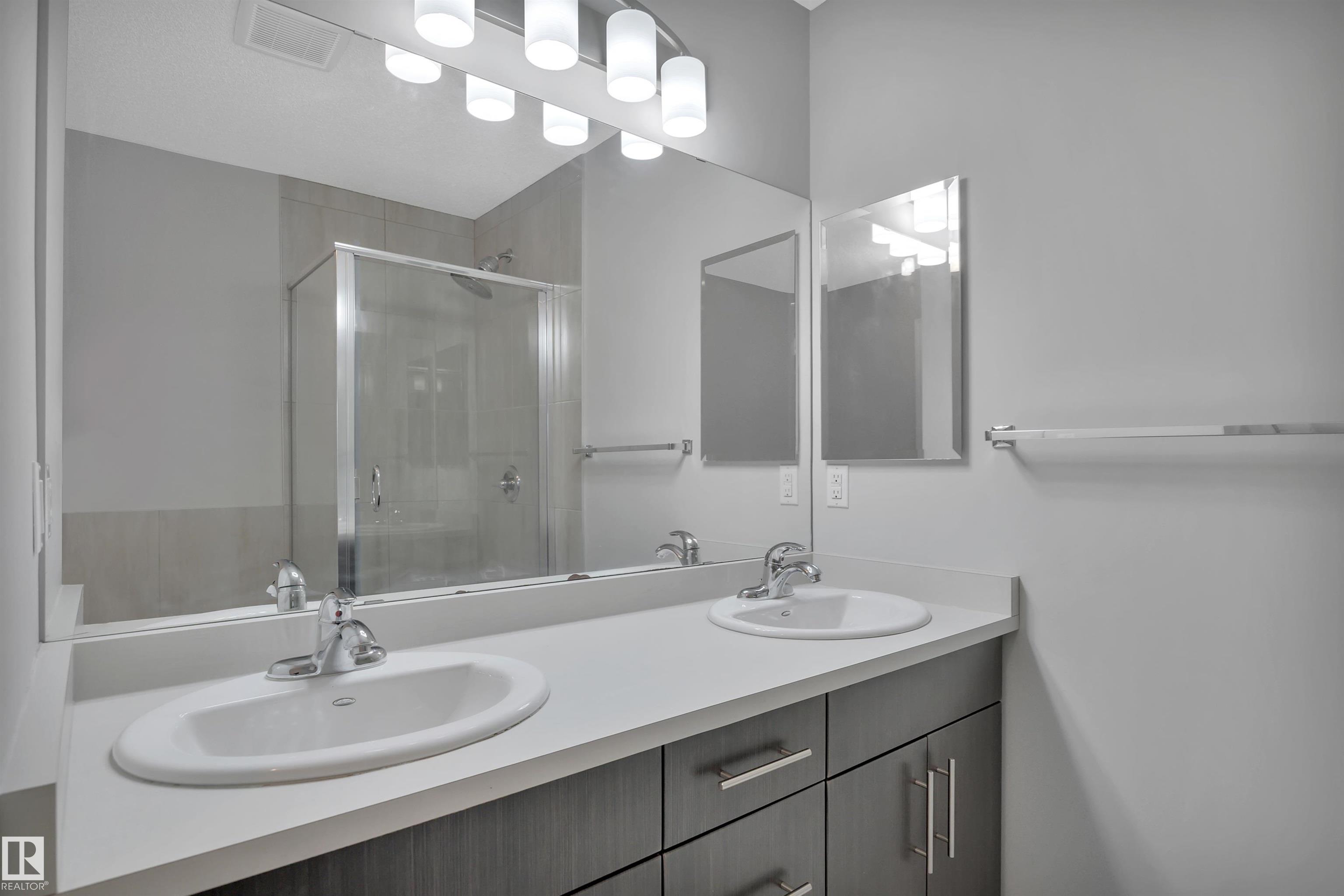 Photo 25 at 2801 Coughlan Green green SW, Chappelle Area, Edmonton